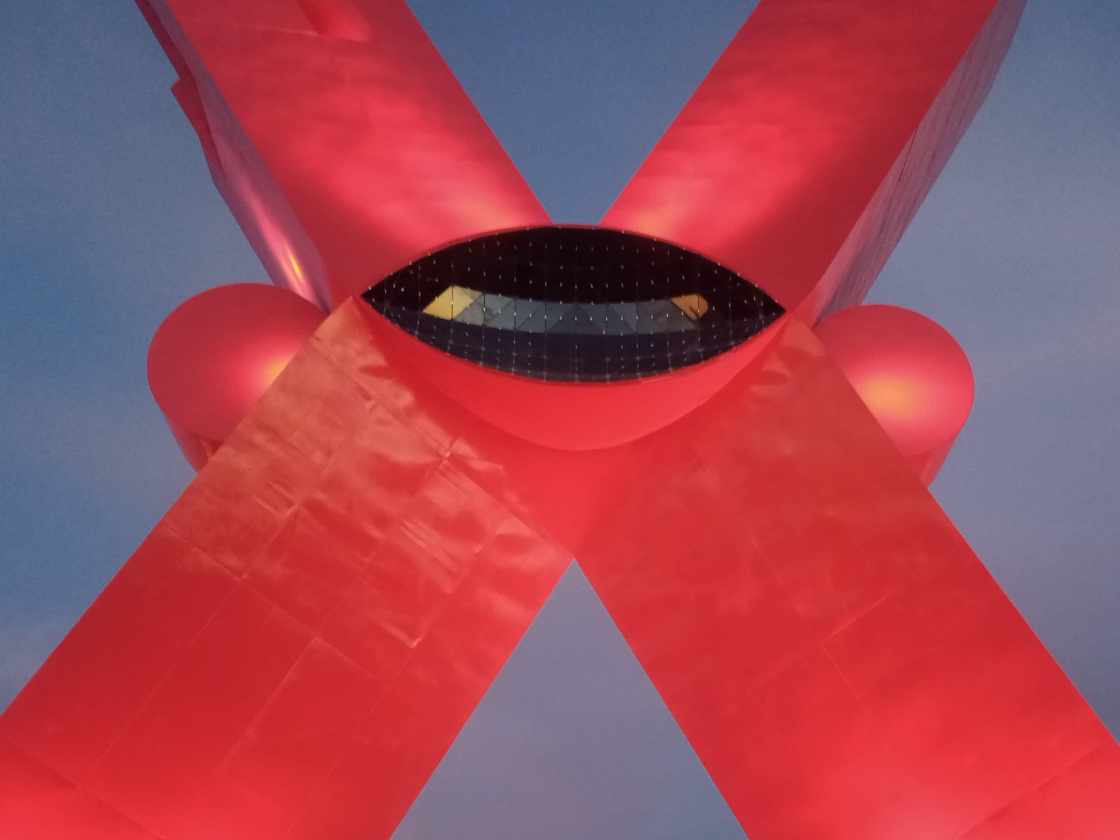 š„El Cachondoš„ banner image