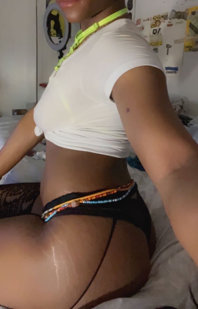 Lola Sweetie banner image