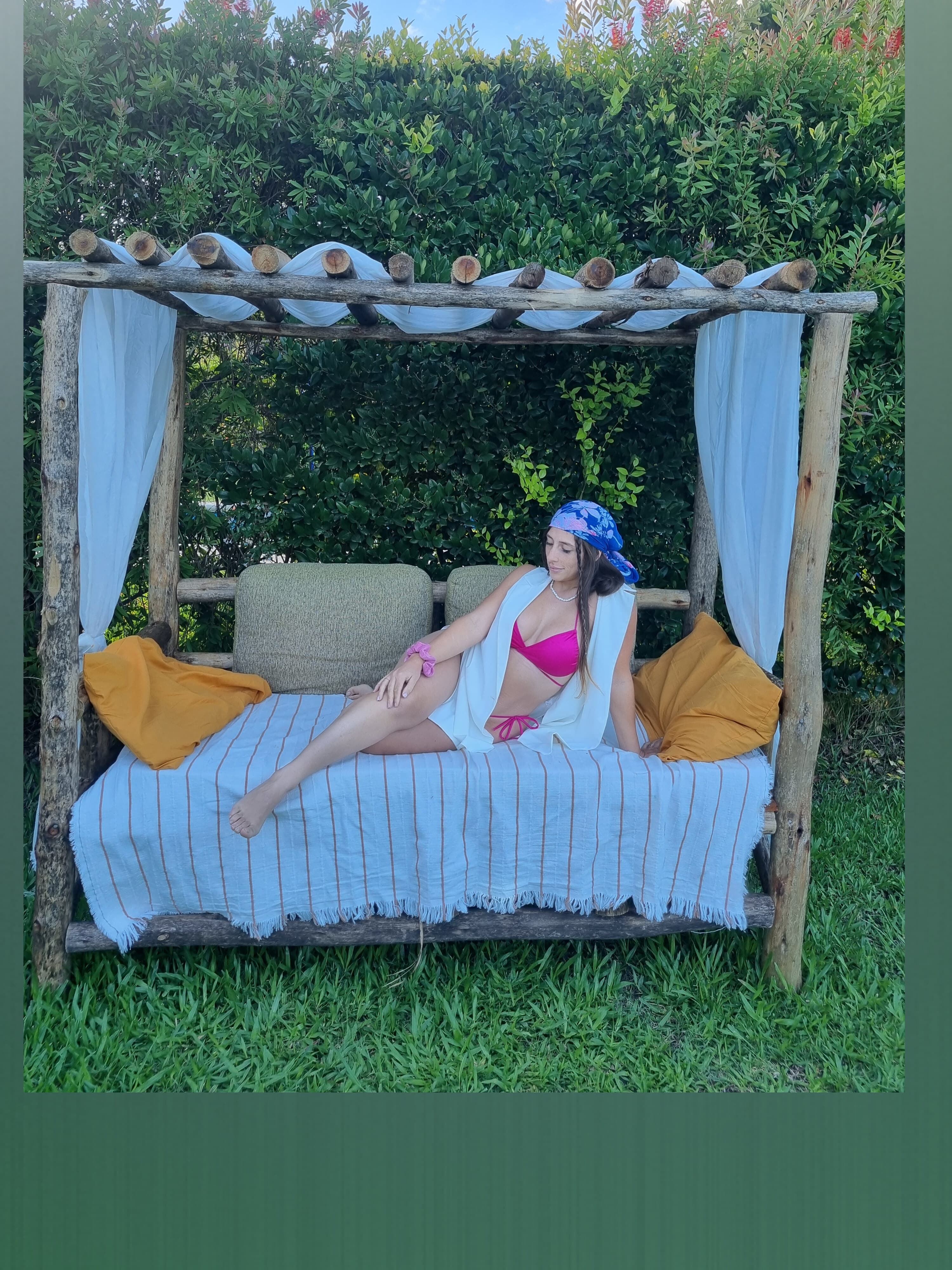 maryfyrioti banner image