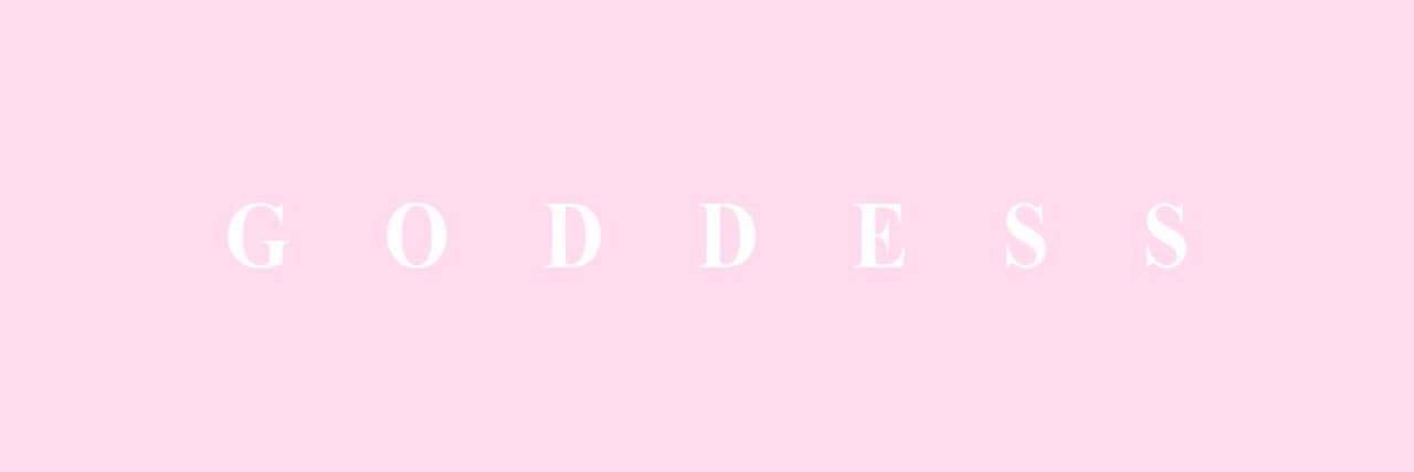 BVNL✨ banner image