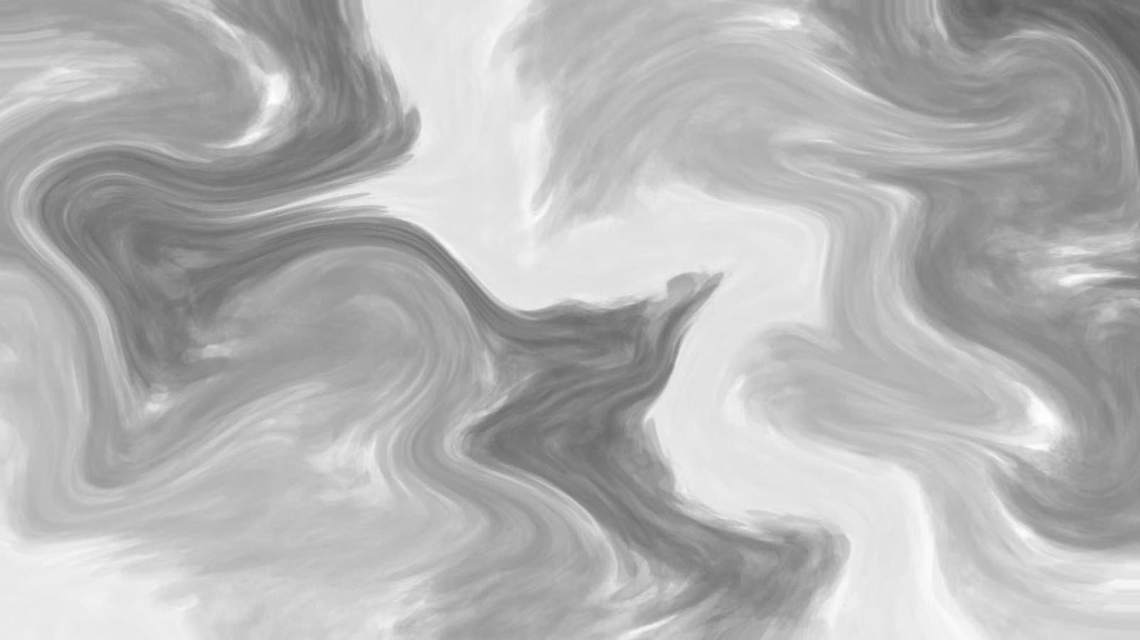Carmen banner image