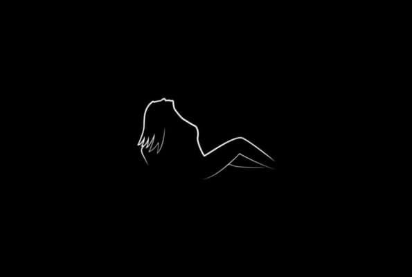 DarkestGoddess banner image