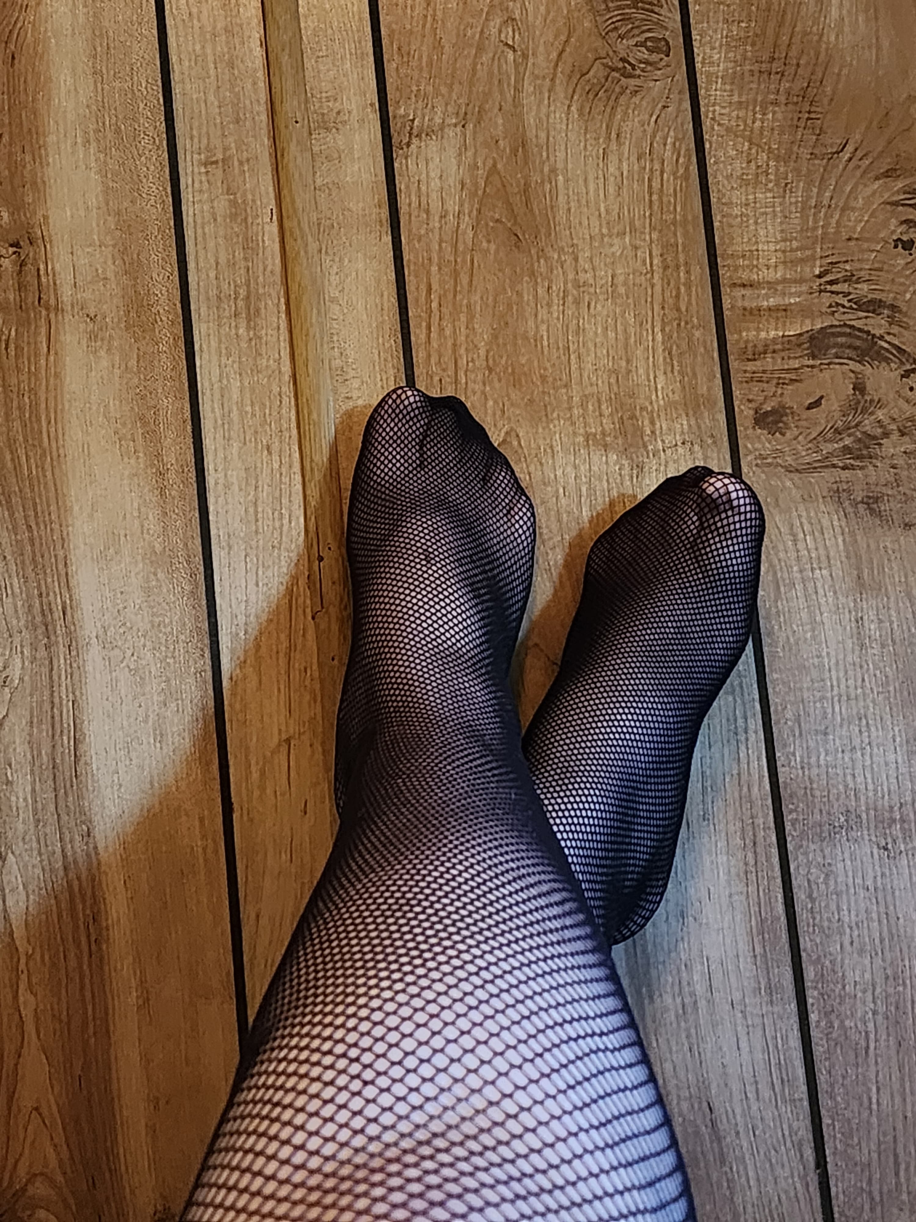 GoddessPersephone banner image