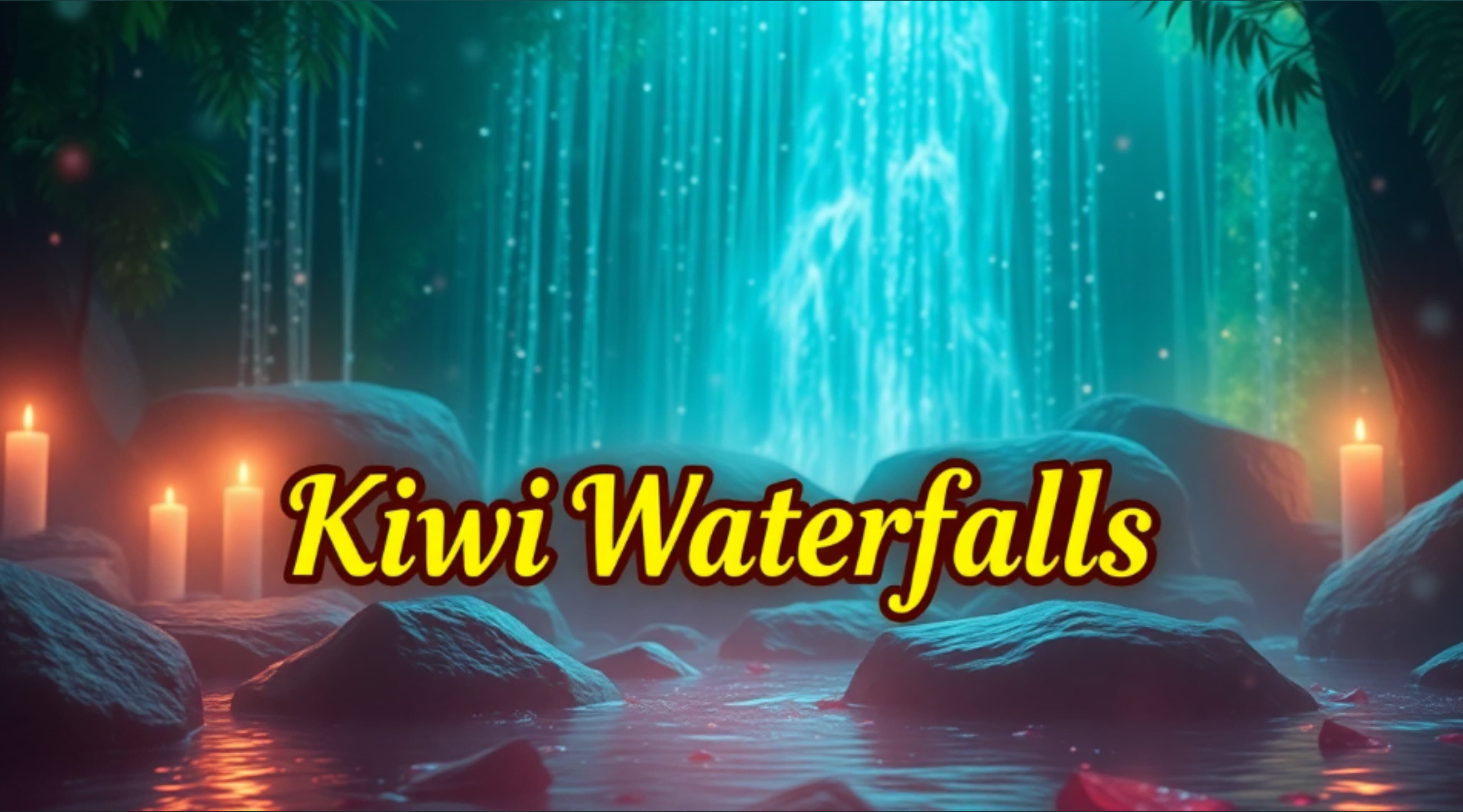 Kiwi_Waterfalls banner image