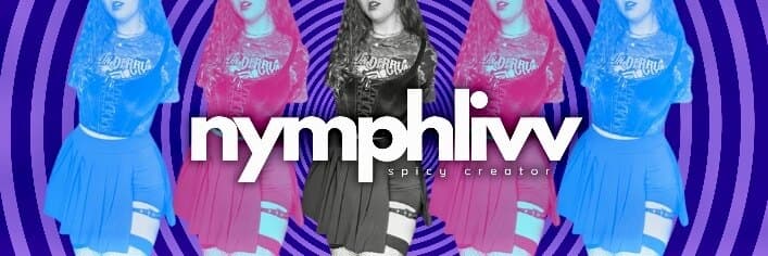 Liv banner image