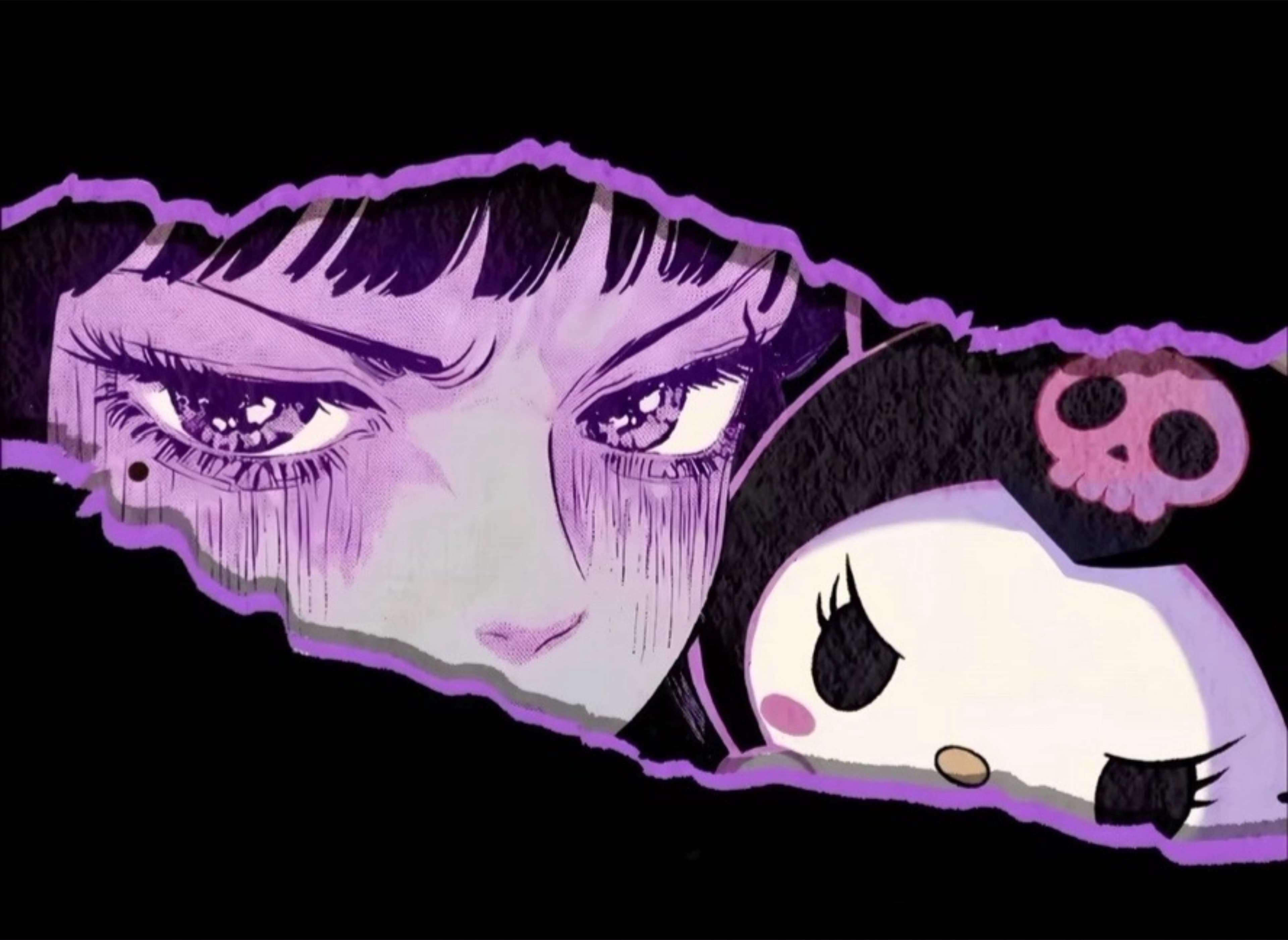 EM<3 banner image