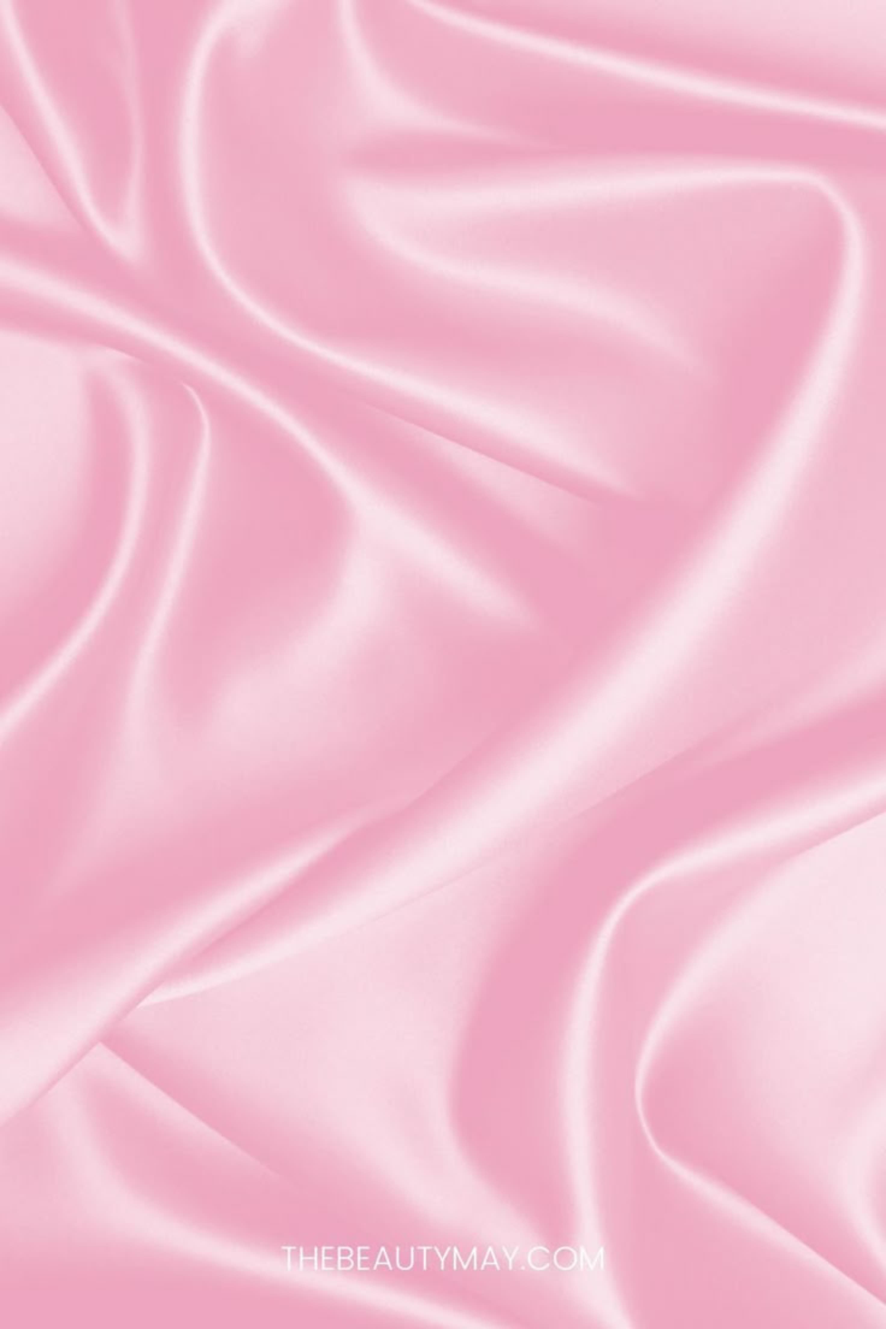 Coraldom banner image