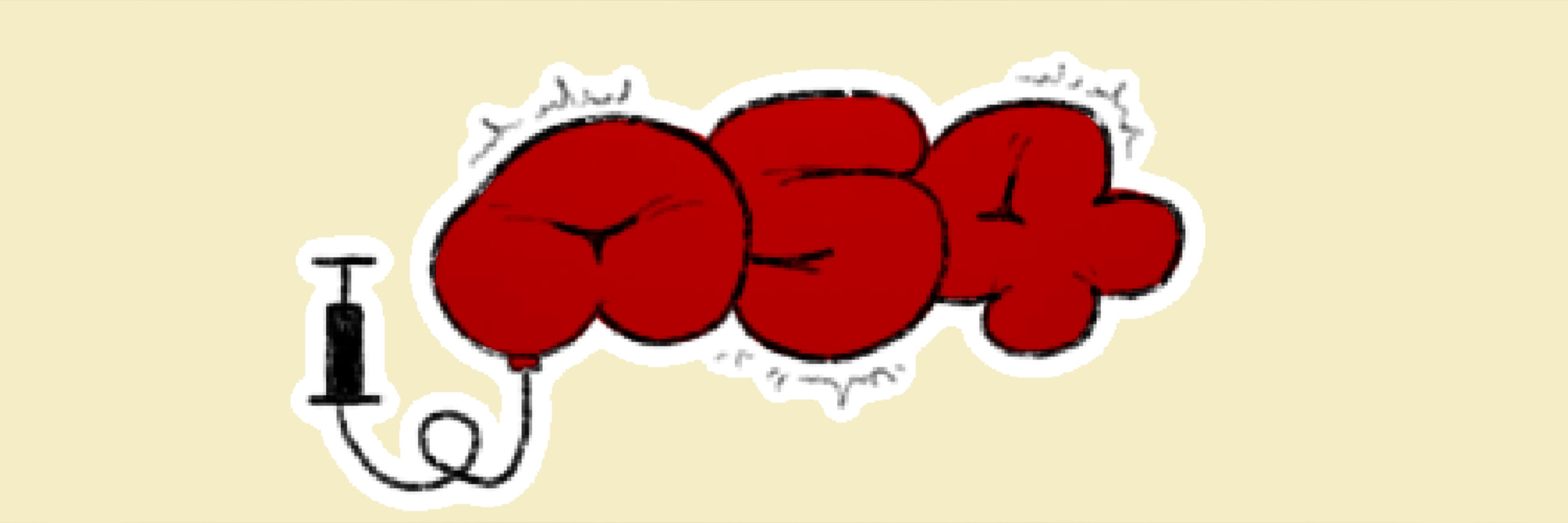 A54 banner image