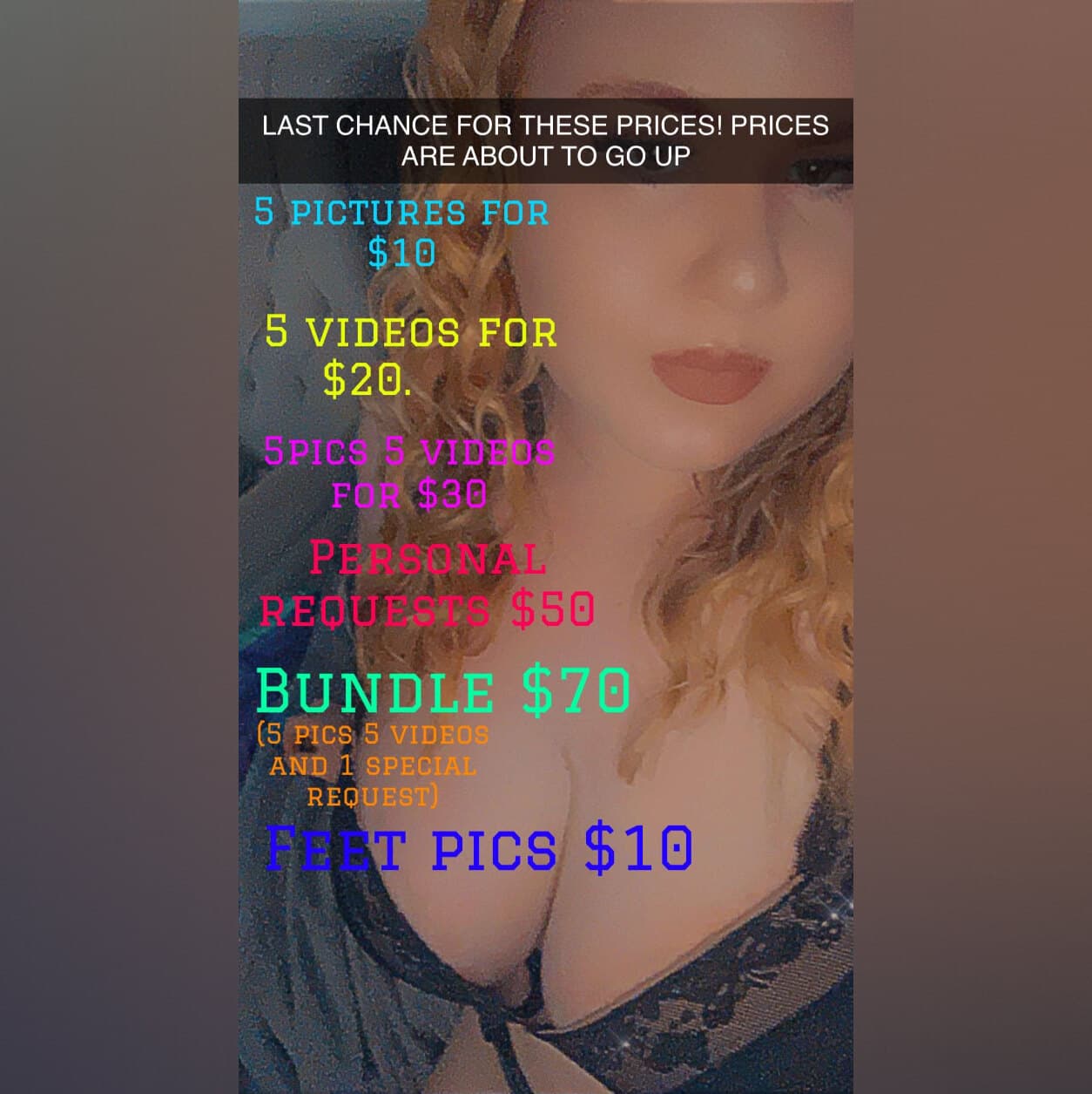 Babygirl banner image
