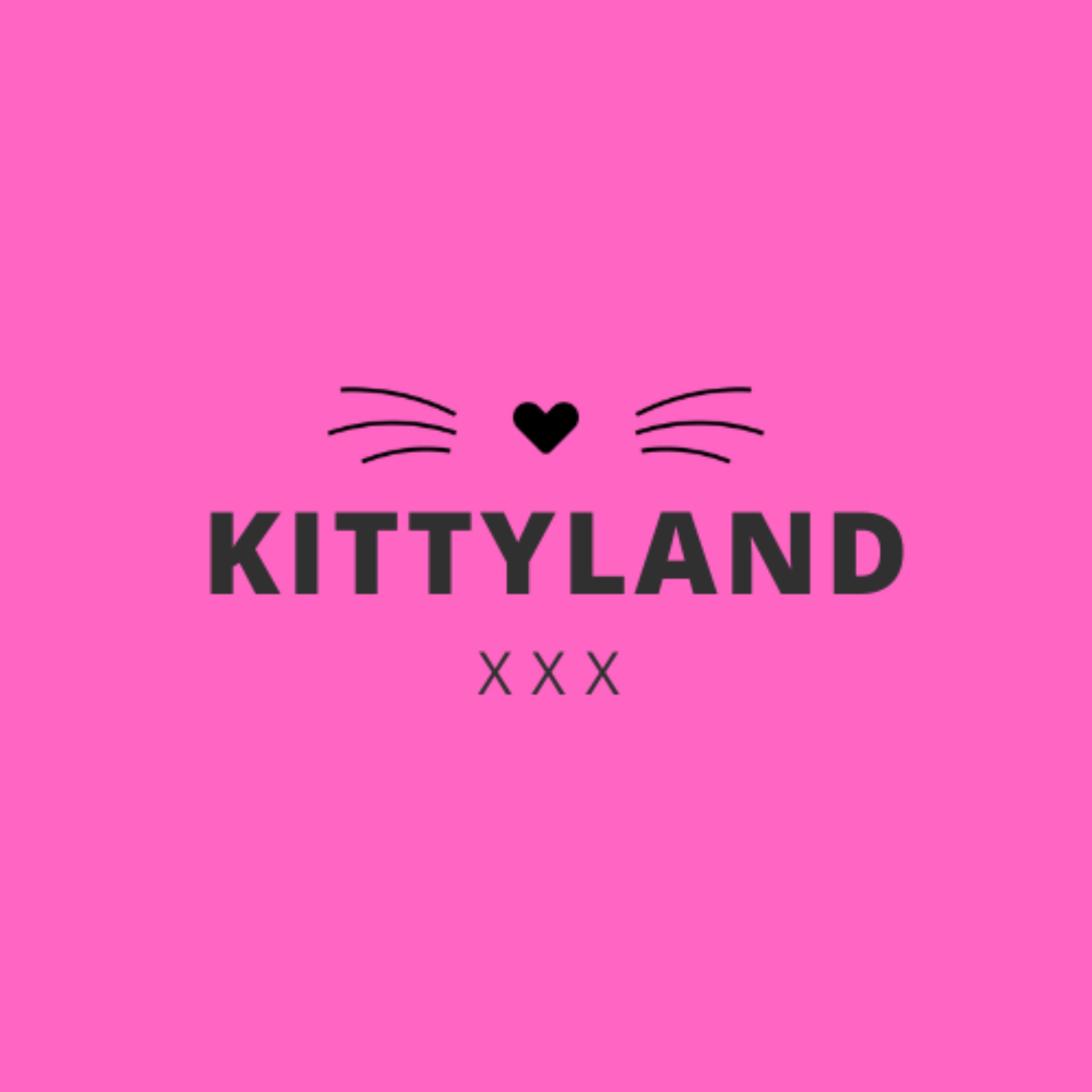 BabyKitty banner image