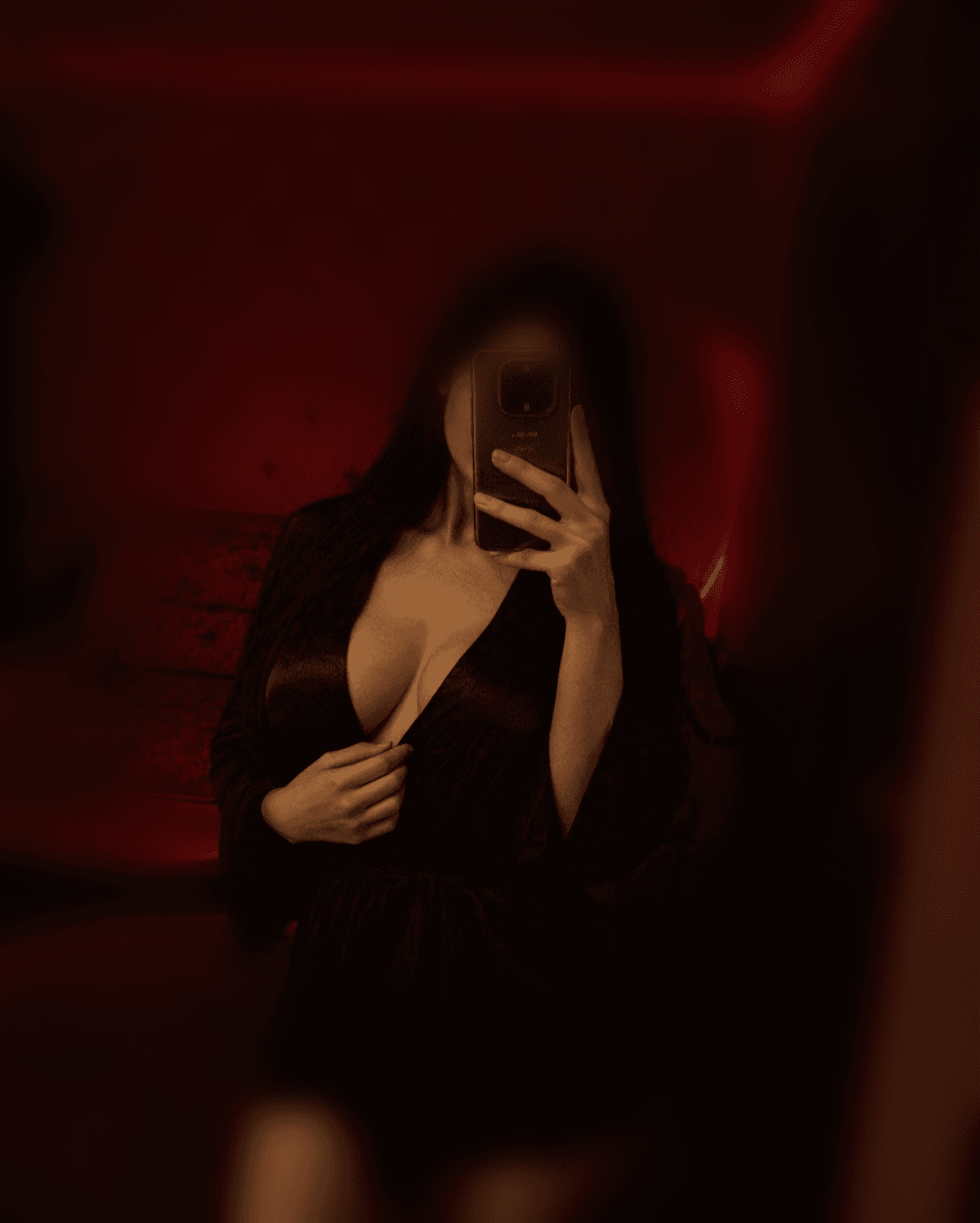 @AlondraX banner image