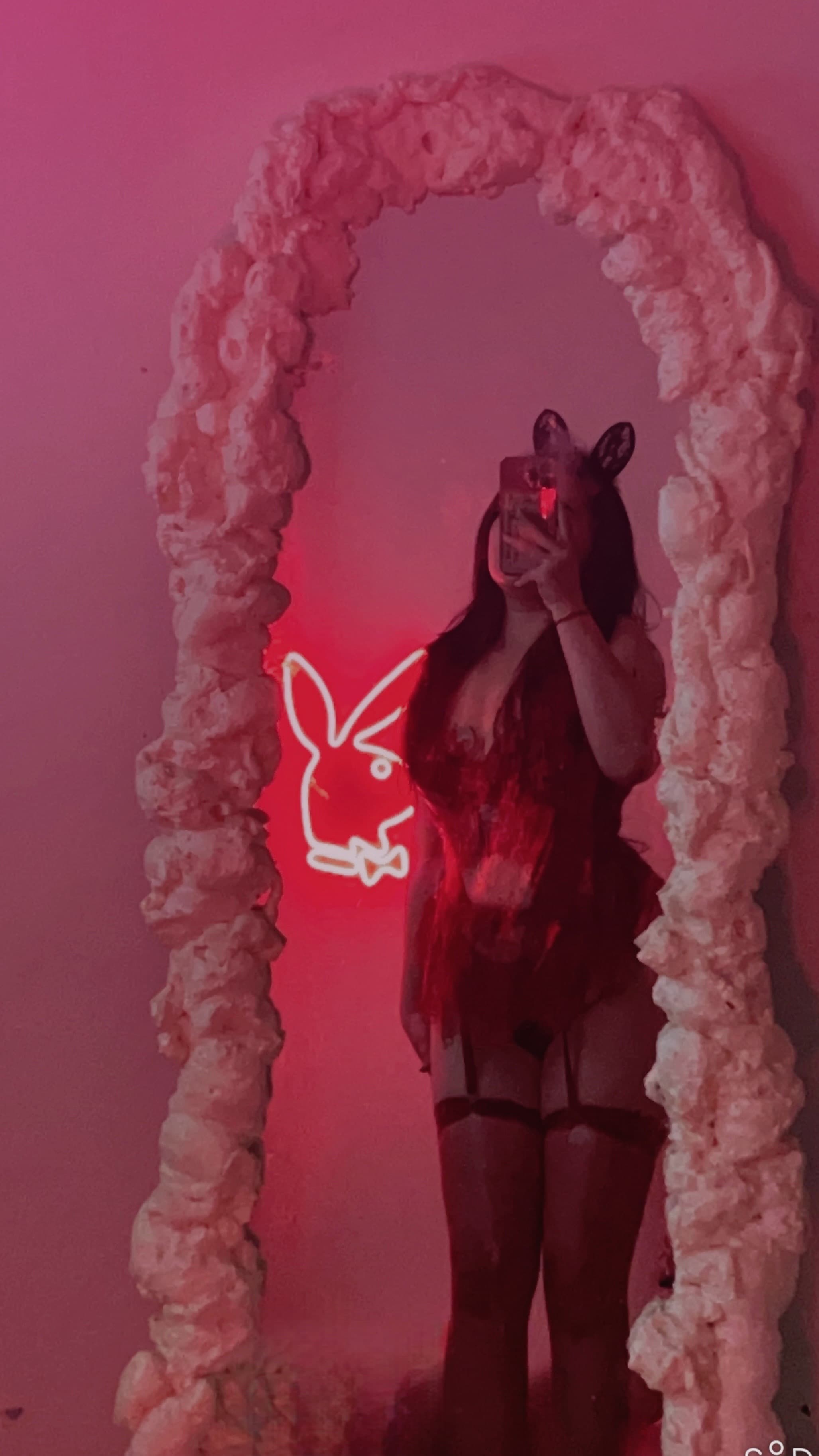M a r i a banner image