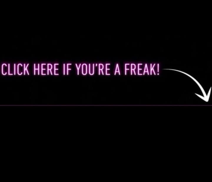 Sexyslimmm7 banner image