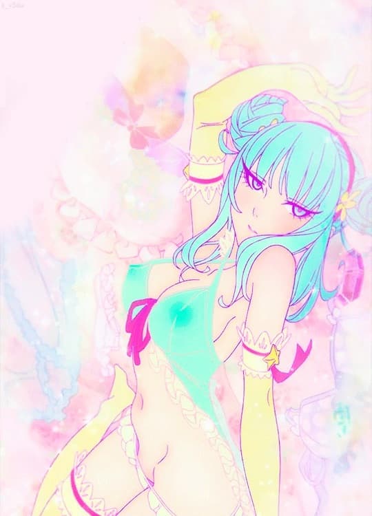 Slimm banner image