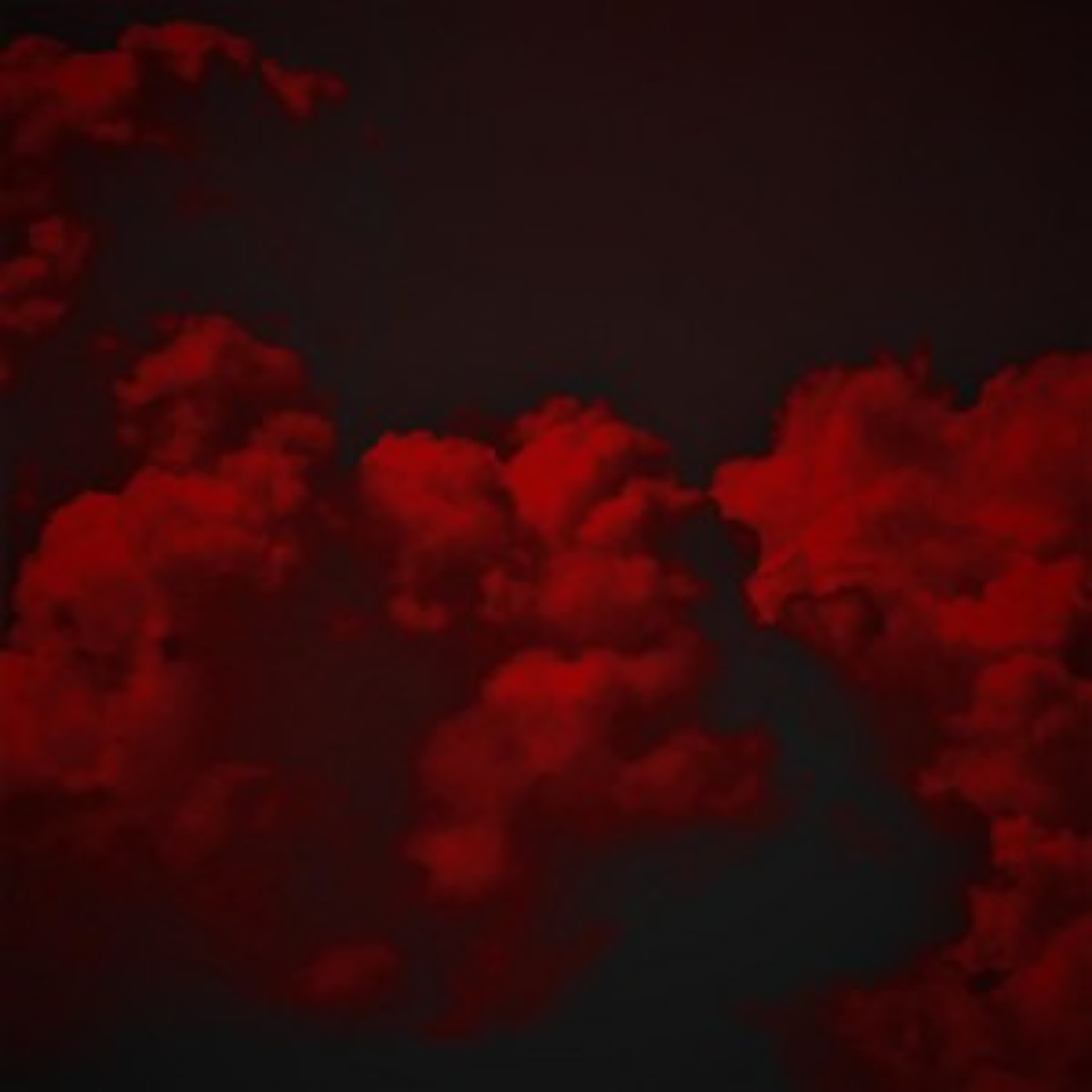 XxPhant0mxX banner image