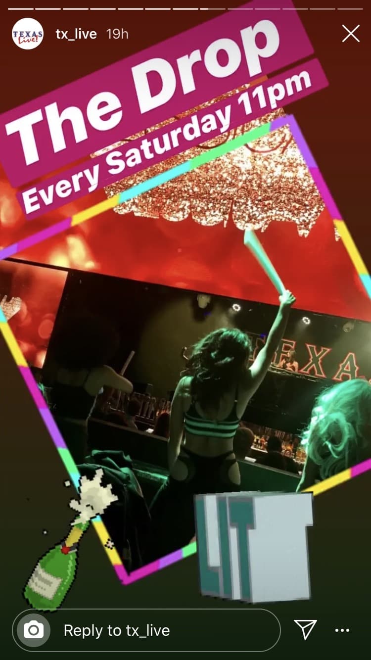 Jade banner image