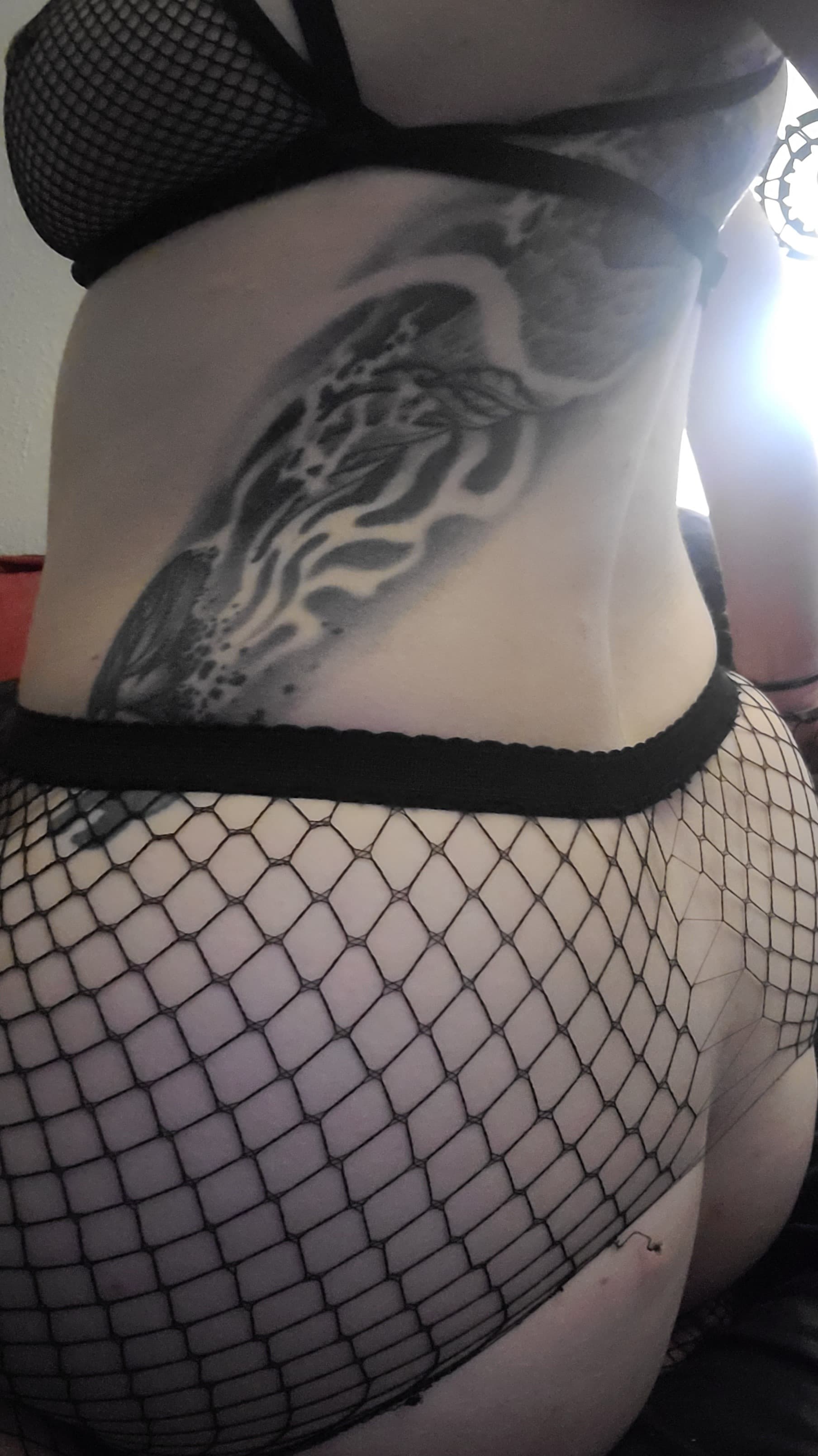 Dommesticgoddess banner image