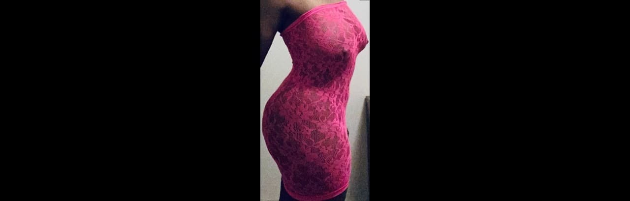 Mahagony Thicc-online now banner image