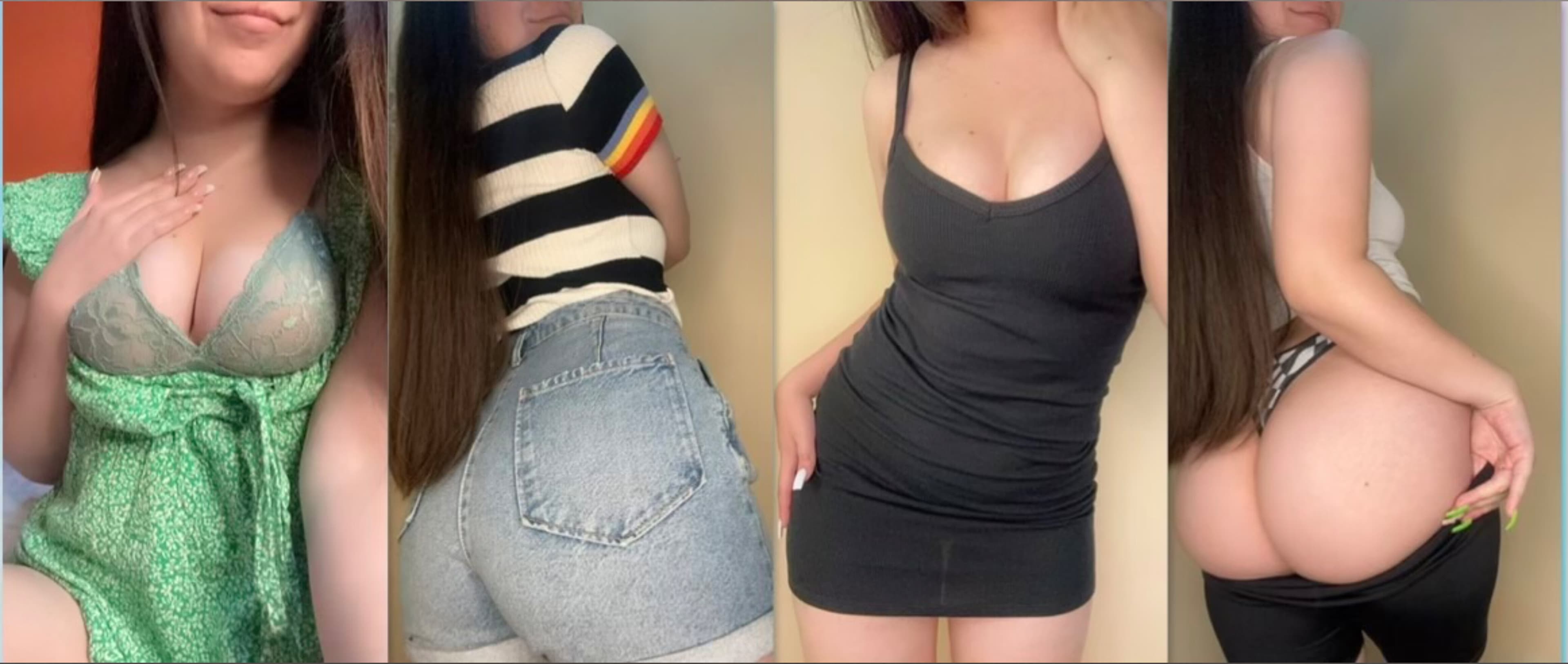 Mel ✨💕 banner image