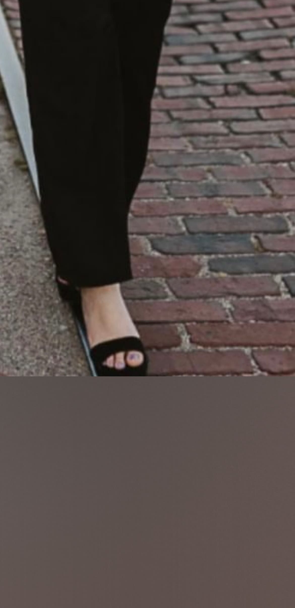 Arabella banner image