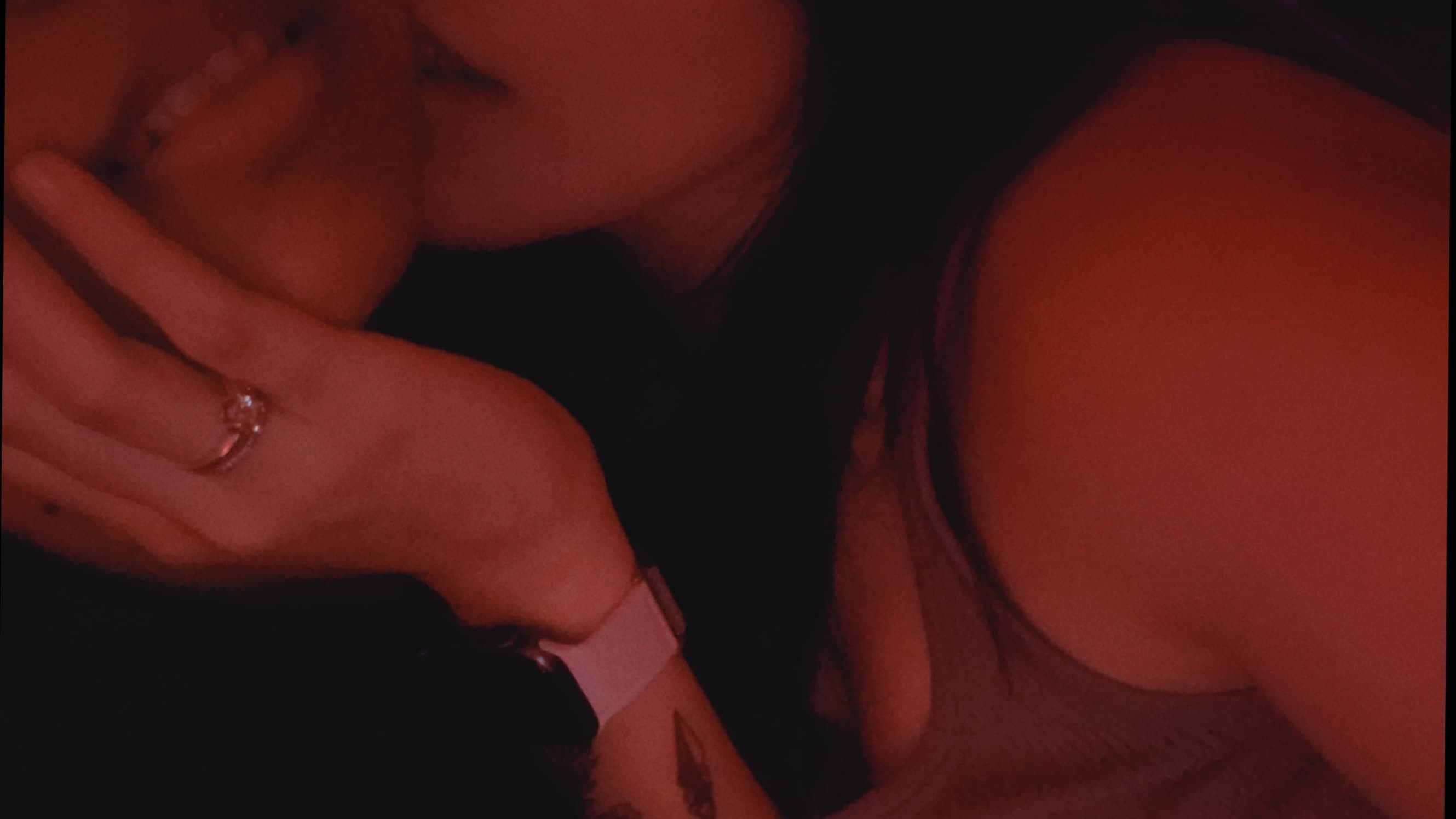 amaiashi banner image