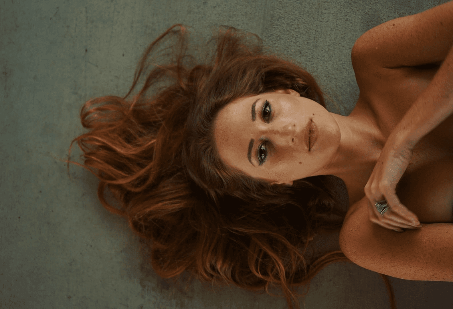 JKxoxxo banner image