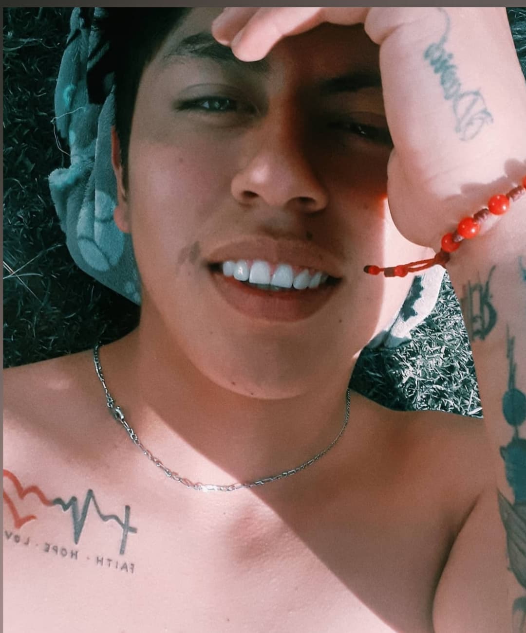 Fercho23 banner image