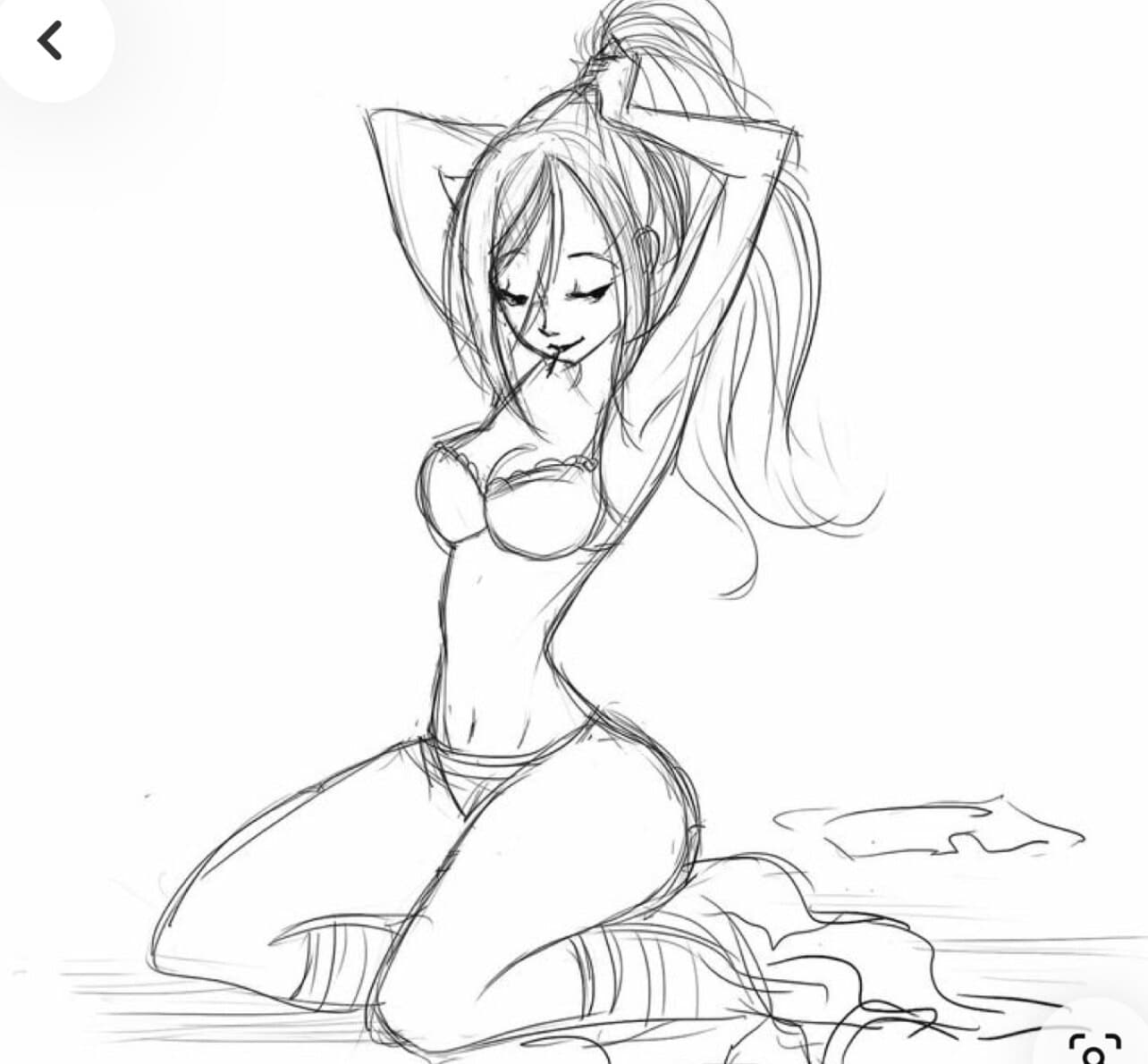 Kimmi banner image