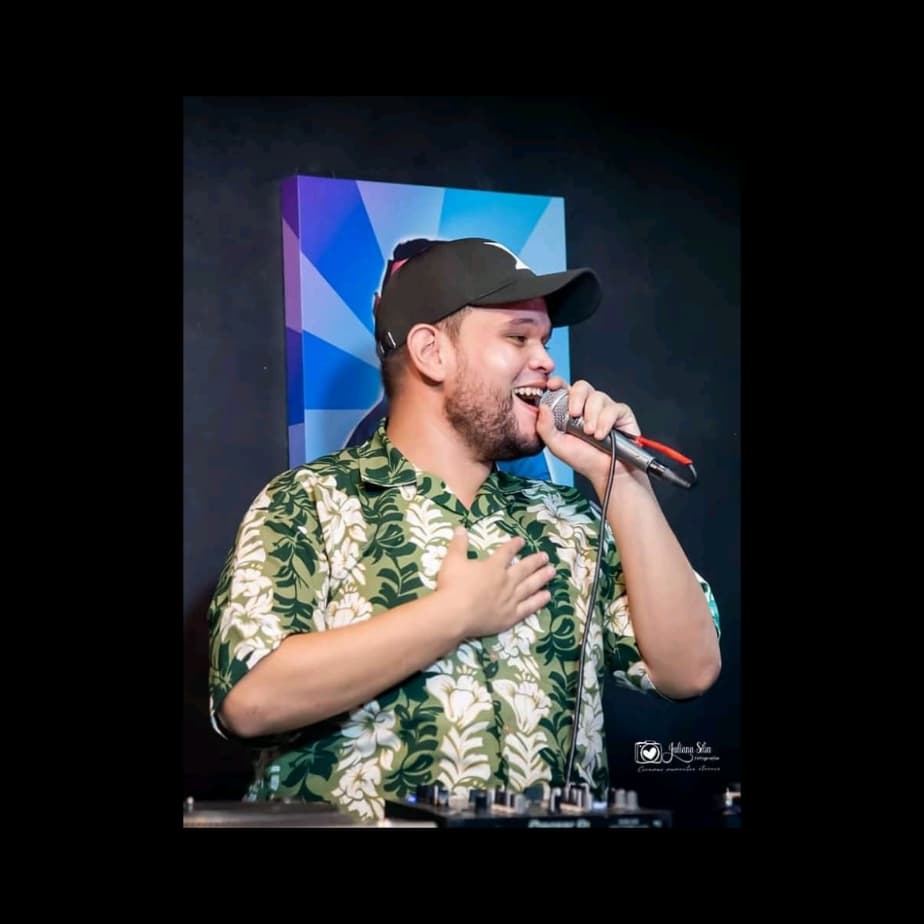 Alejandro Casas banner image