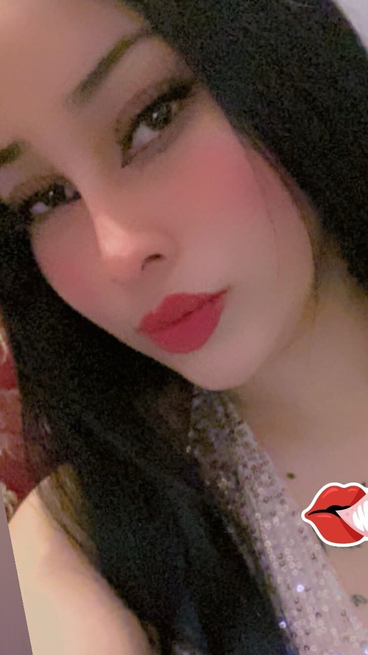 Judith Rivera banner image