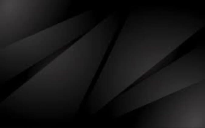 Thick N Juicy banner image