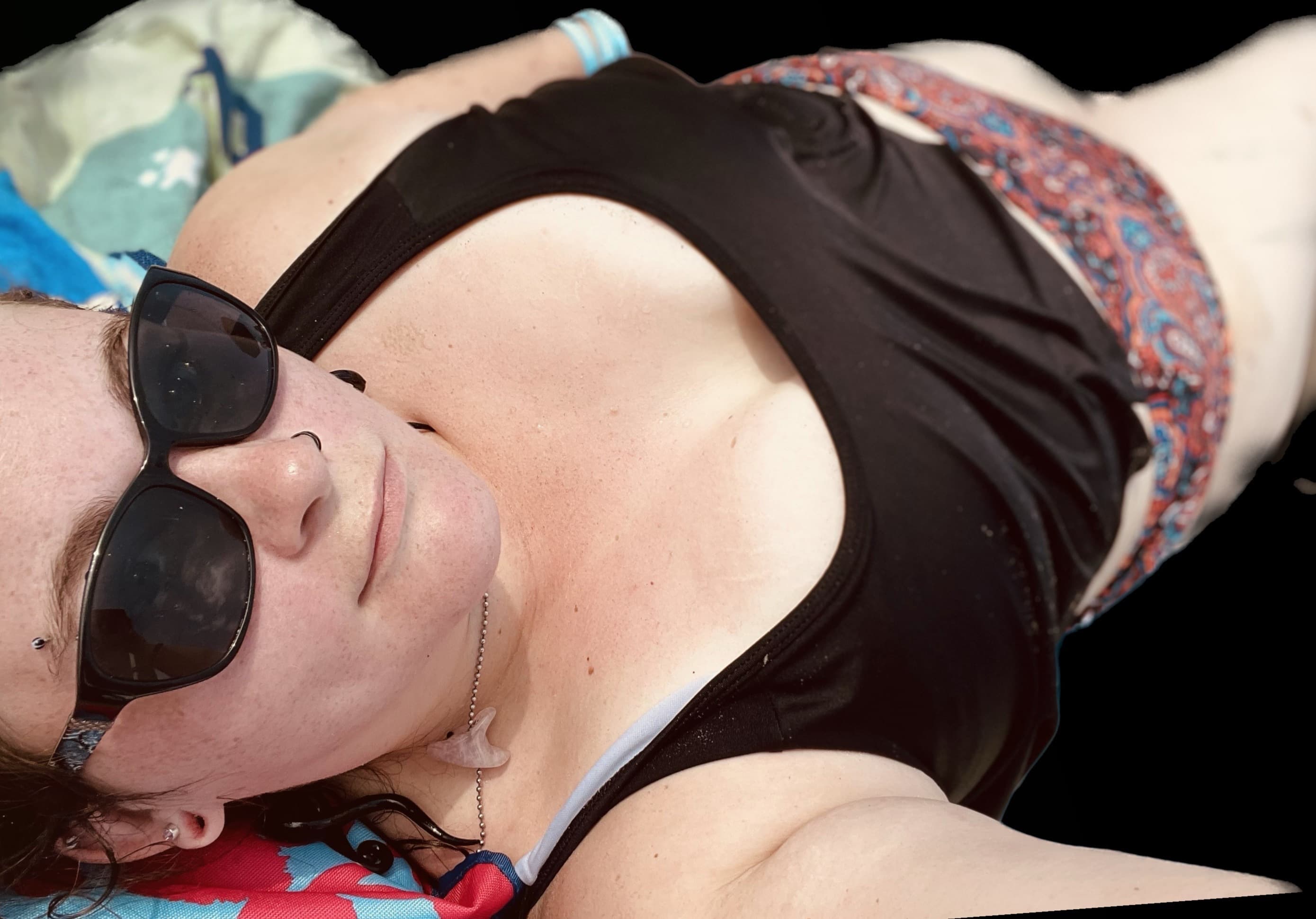 Thick Ashley banner image