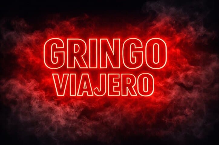 Gringo Sexual Traveler π²π½π©π΄π¨π΄πͺπ¨π§π· banner image