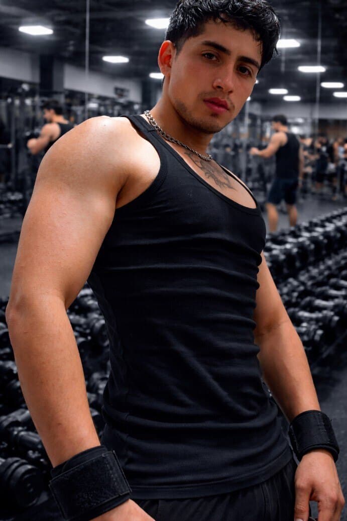 Jhonatan David Saldaña Marreros banner image