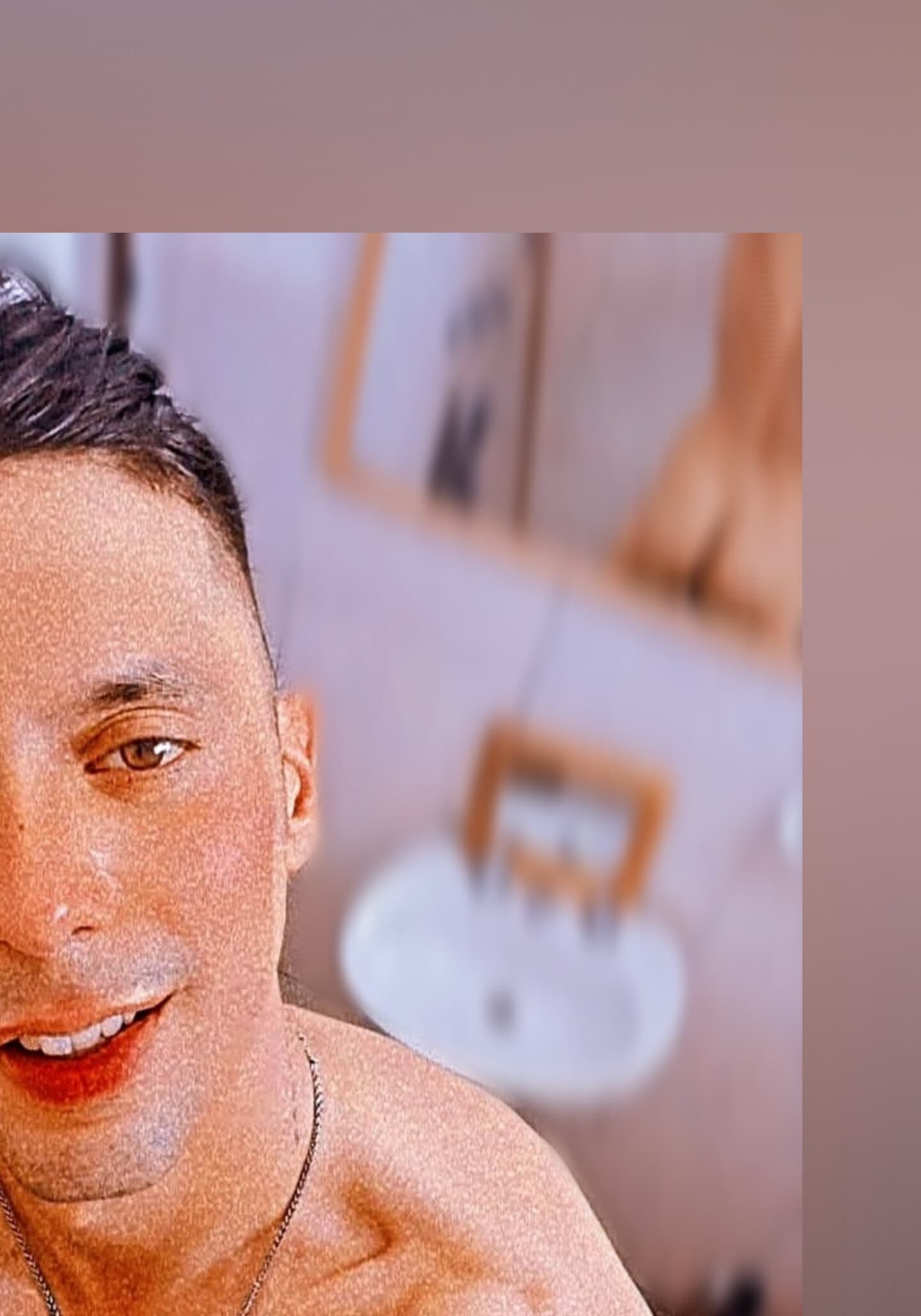 EL POCHO banner image