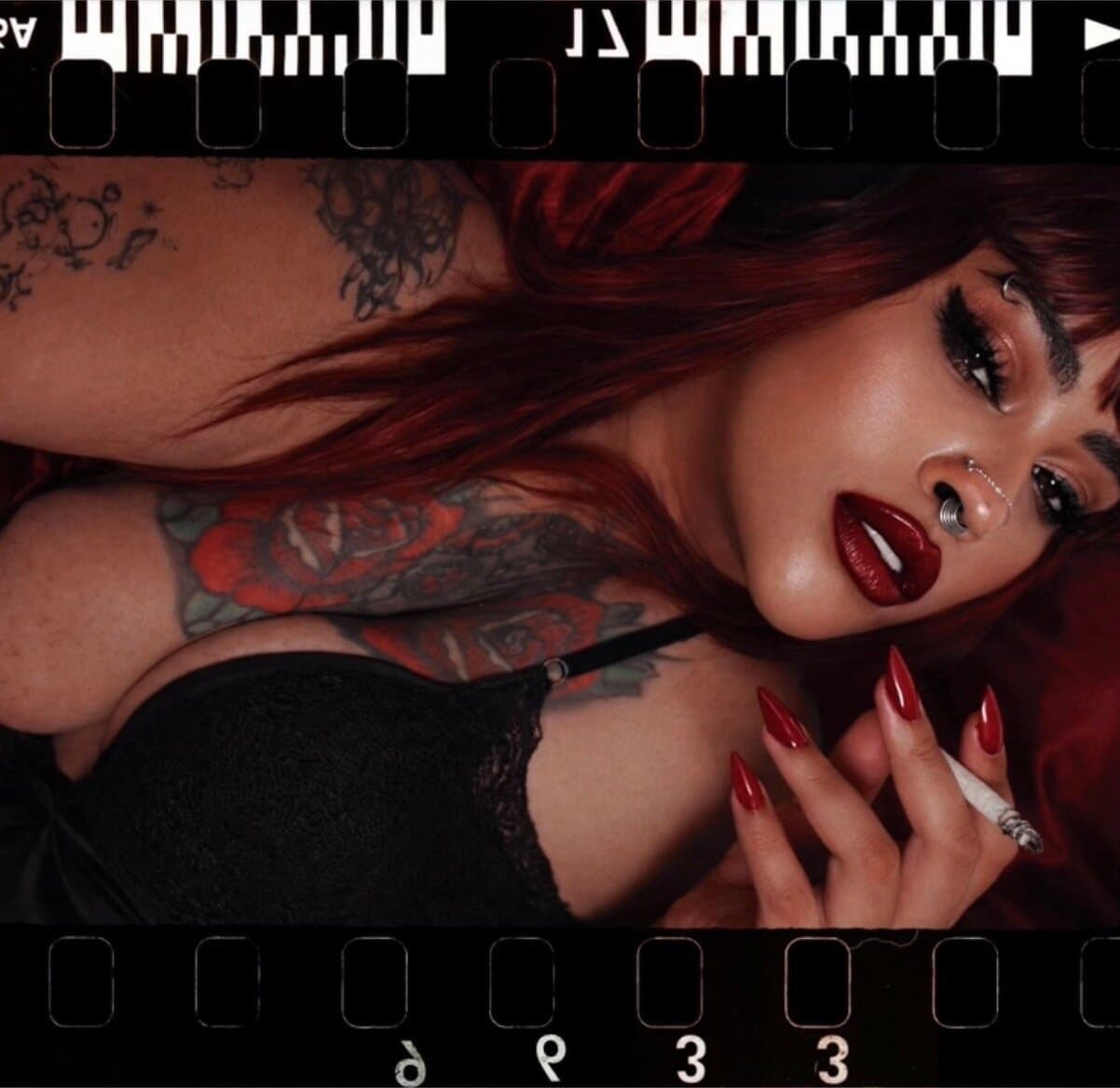 π―πππππ πππππ banner image