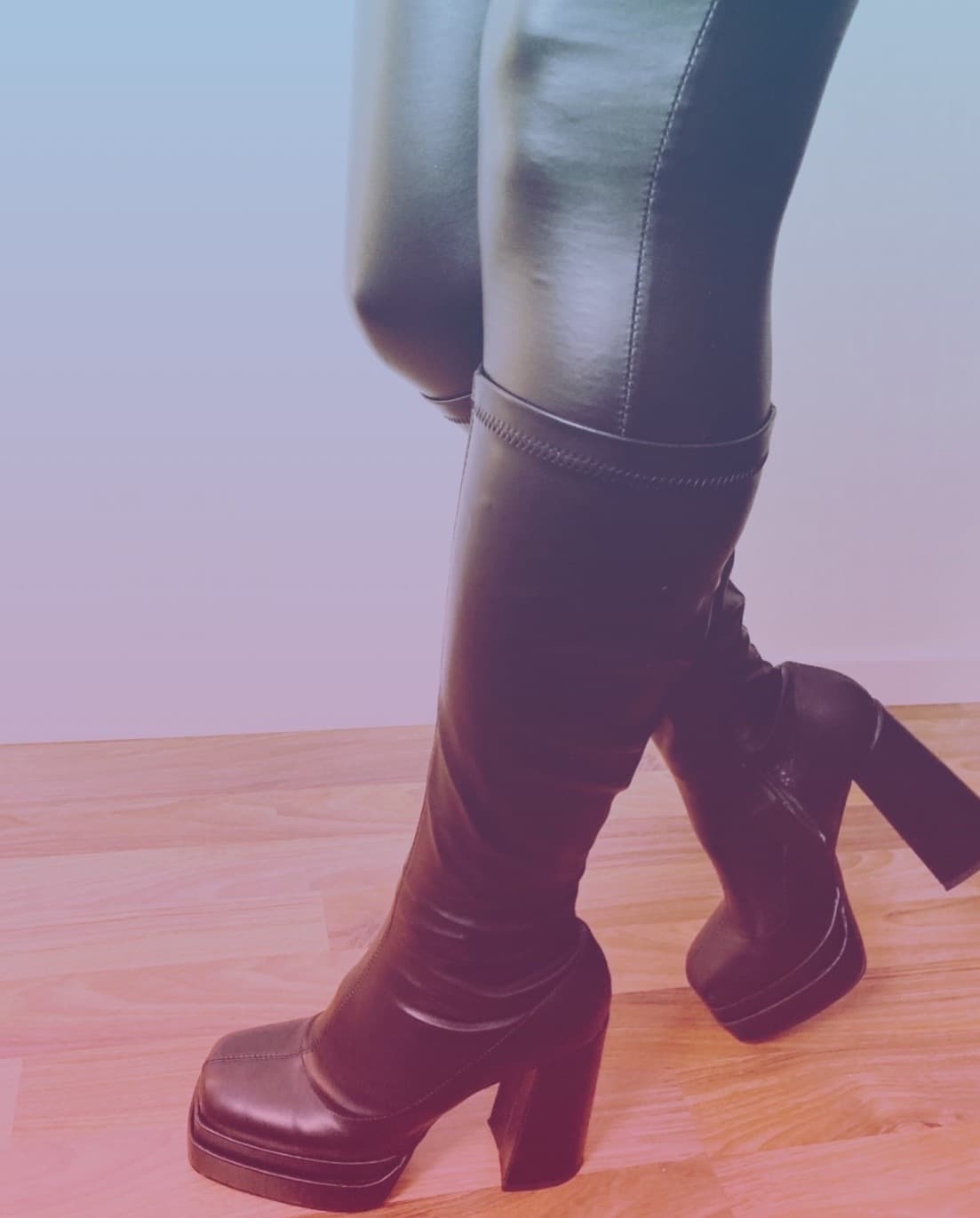 Jessika banner image