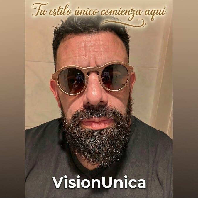 Marcelo Cuevas banner image