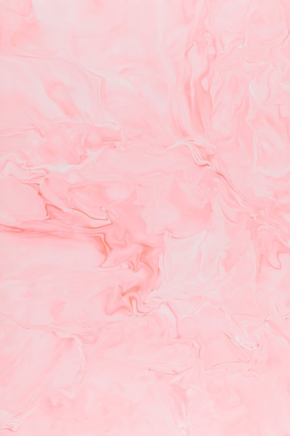 Ayako Ashi banner image