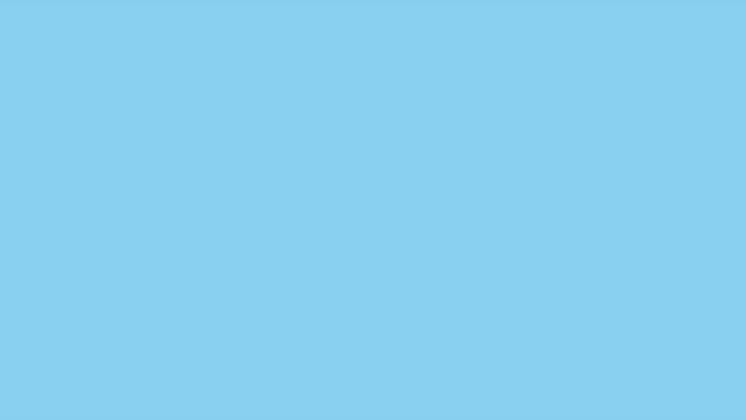 Augustin banner image