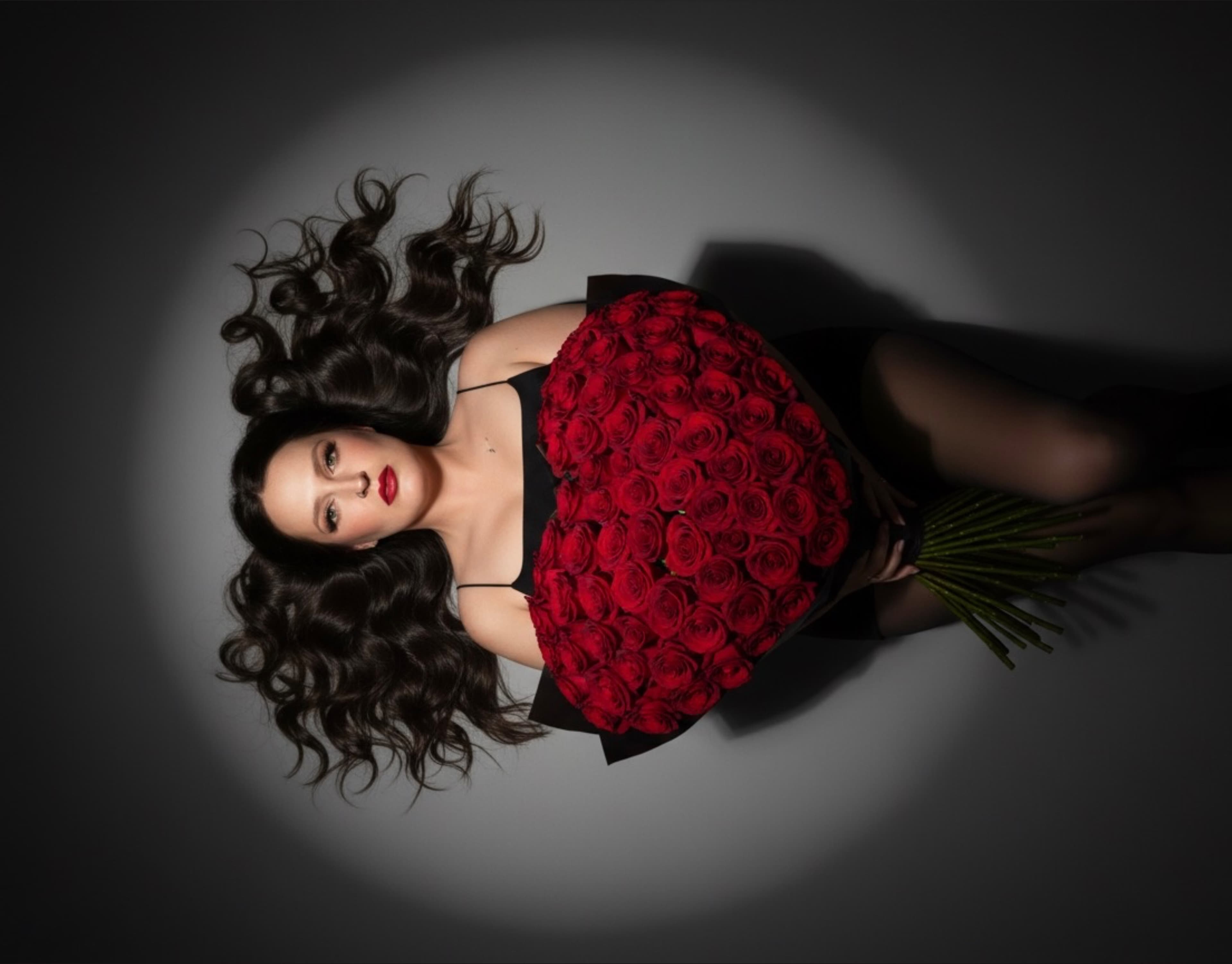 Ashley Marie banner image