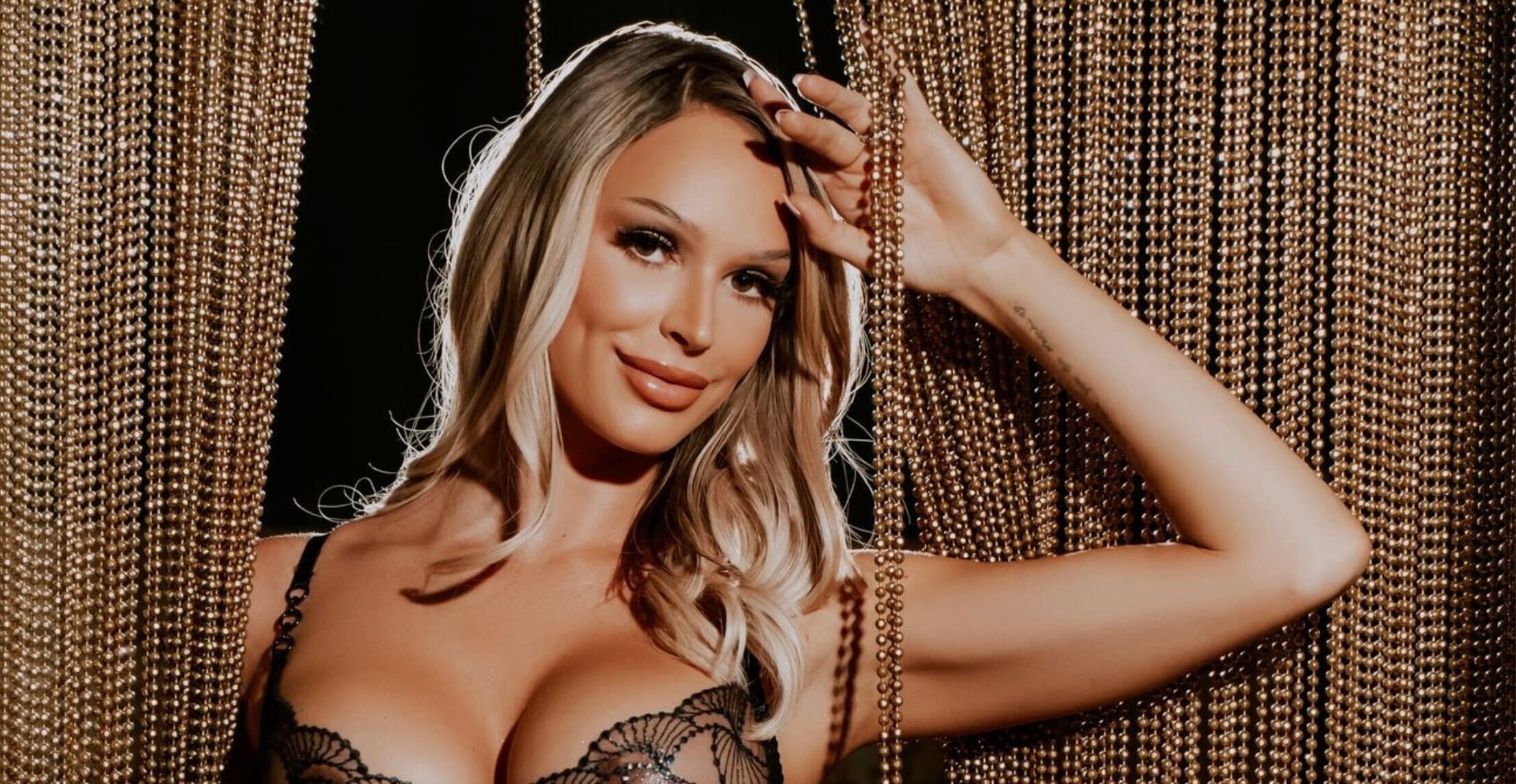 Emma Hix banner image