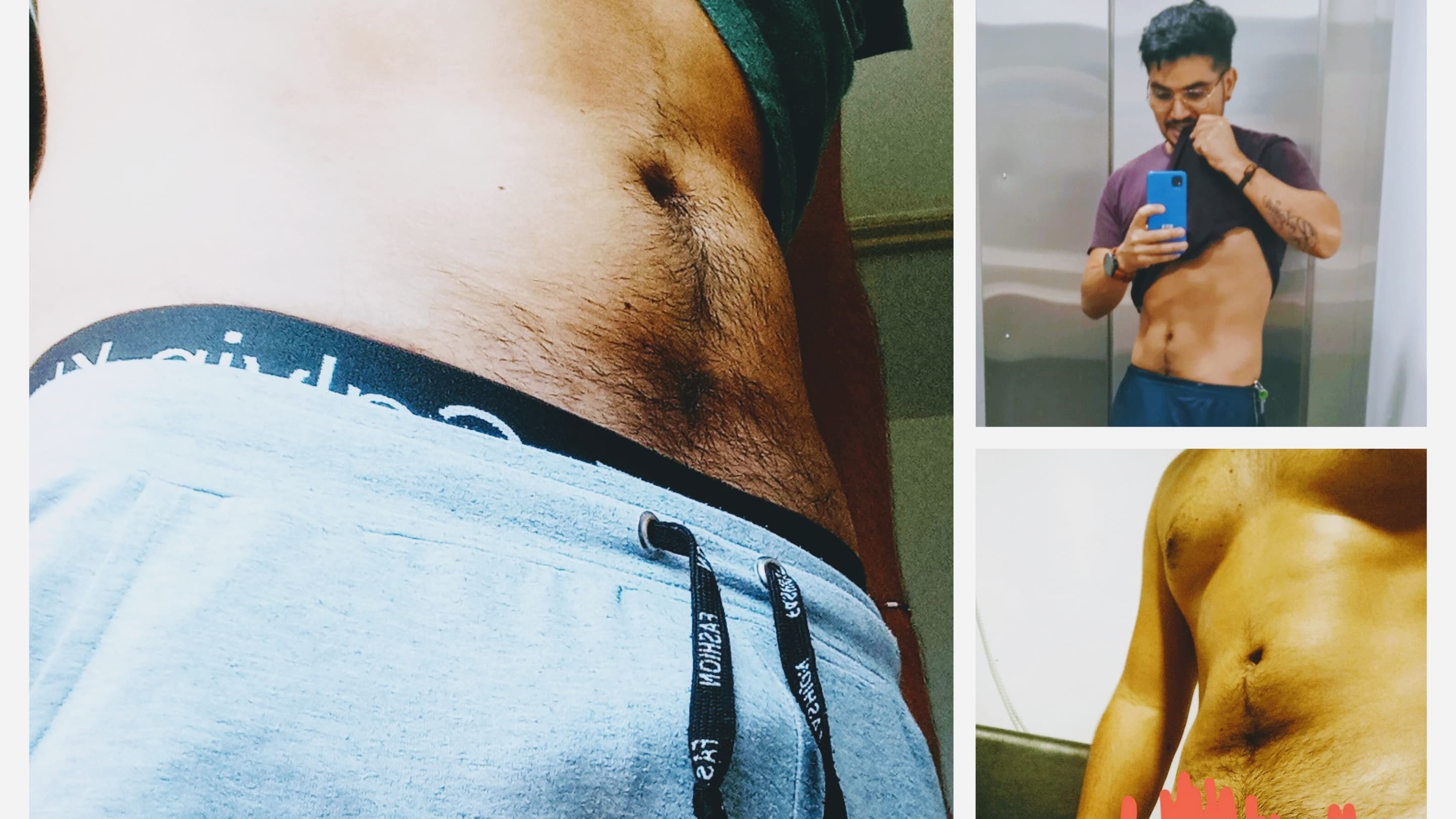 Bang Bang 💦 banner image