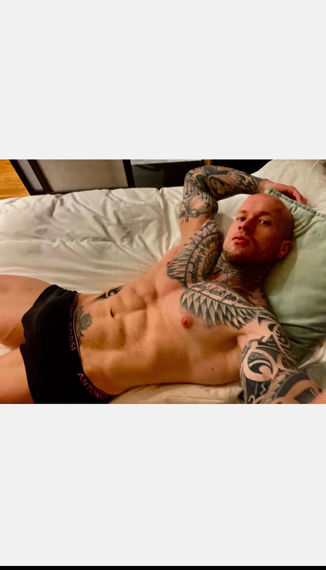 nicofitxxl banner image