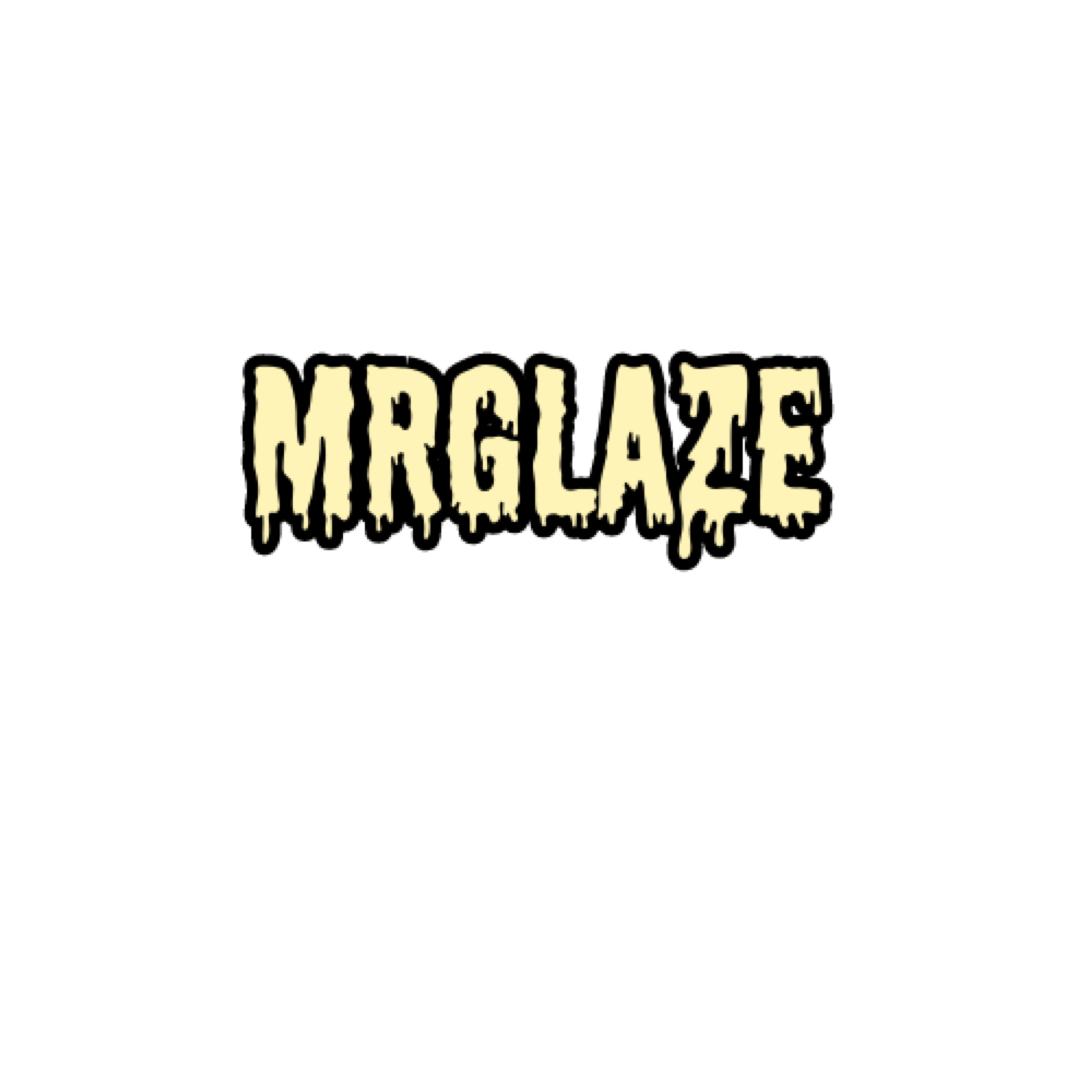 MrGlaze banner image