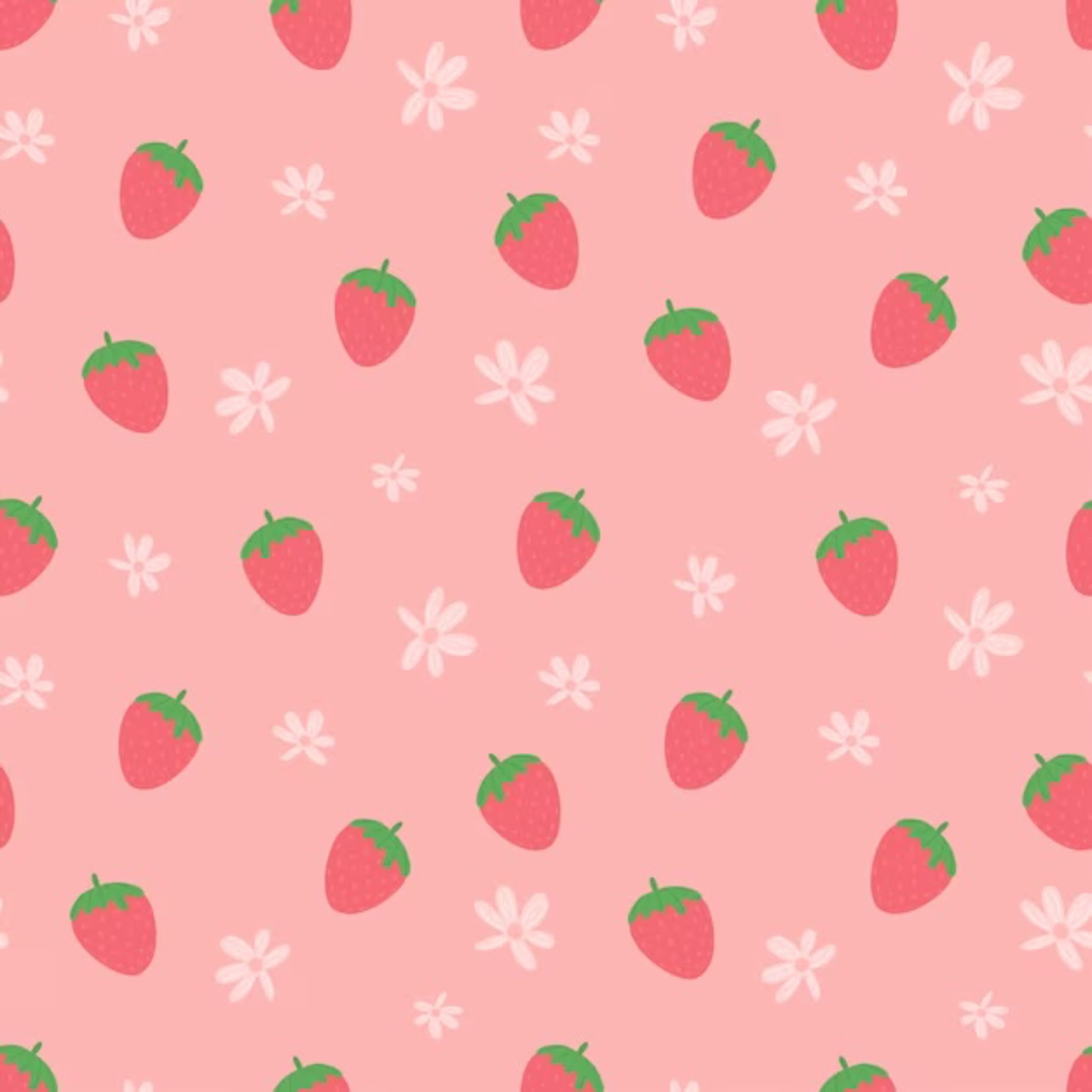 Tatted_Fresita🍓 banner image