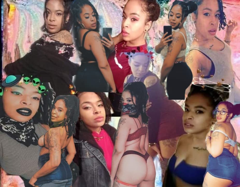 Lawd Savage banner image