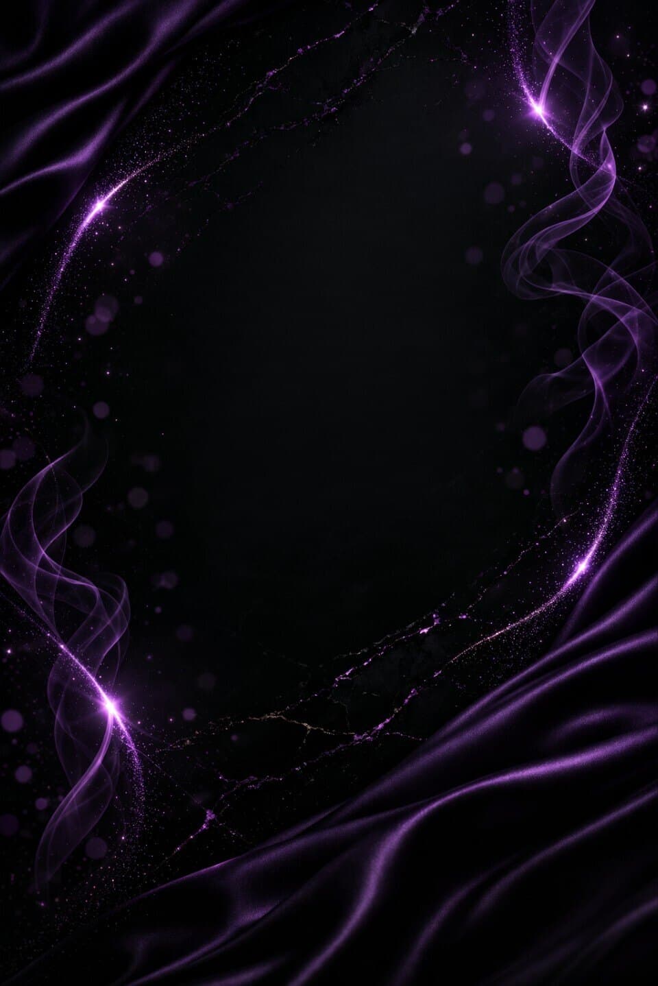 CamNoire banner image
