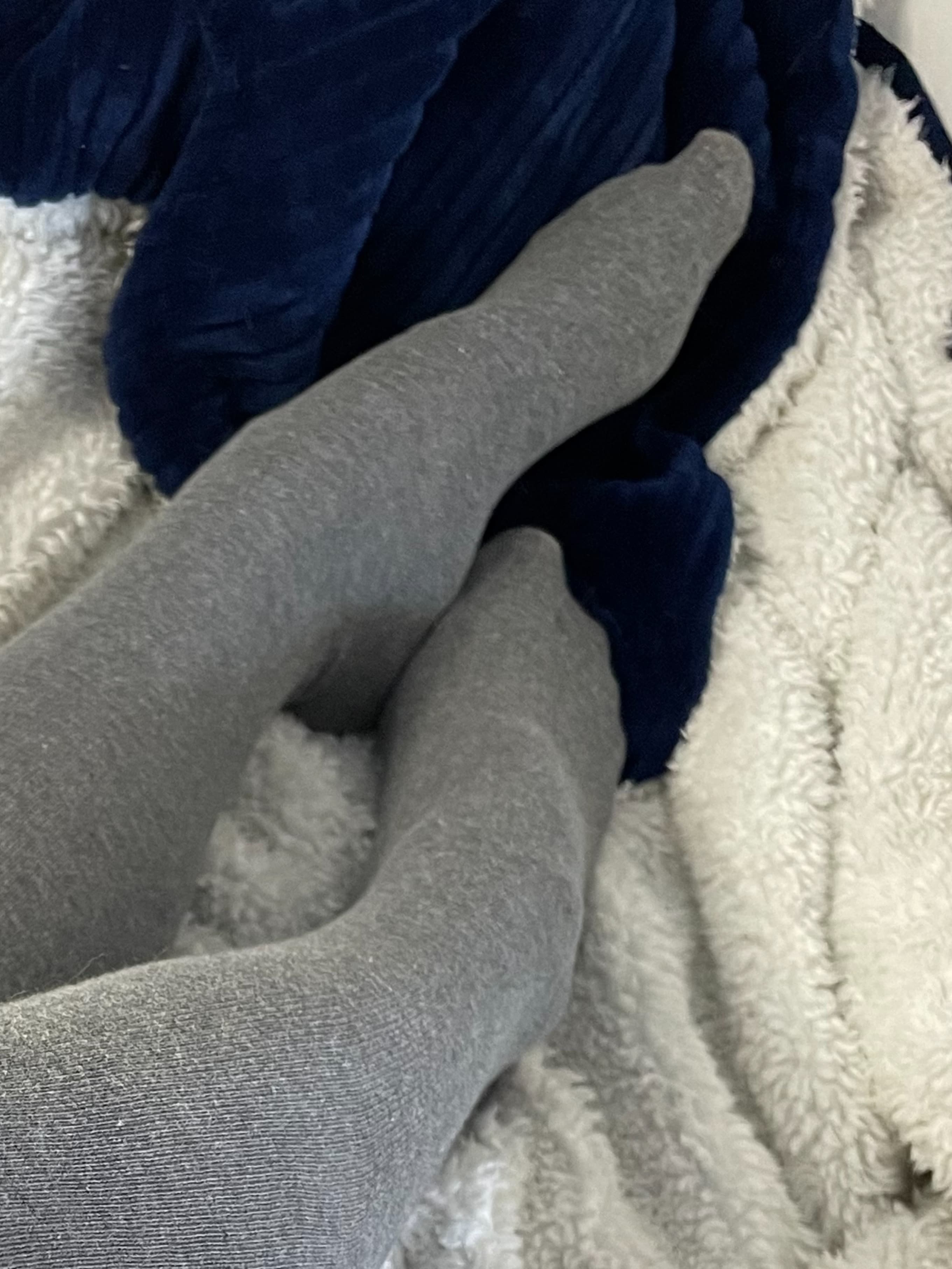 twistytoe banner image
