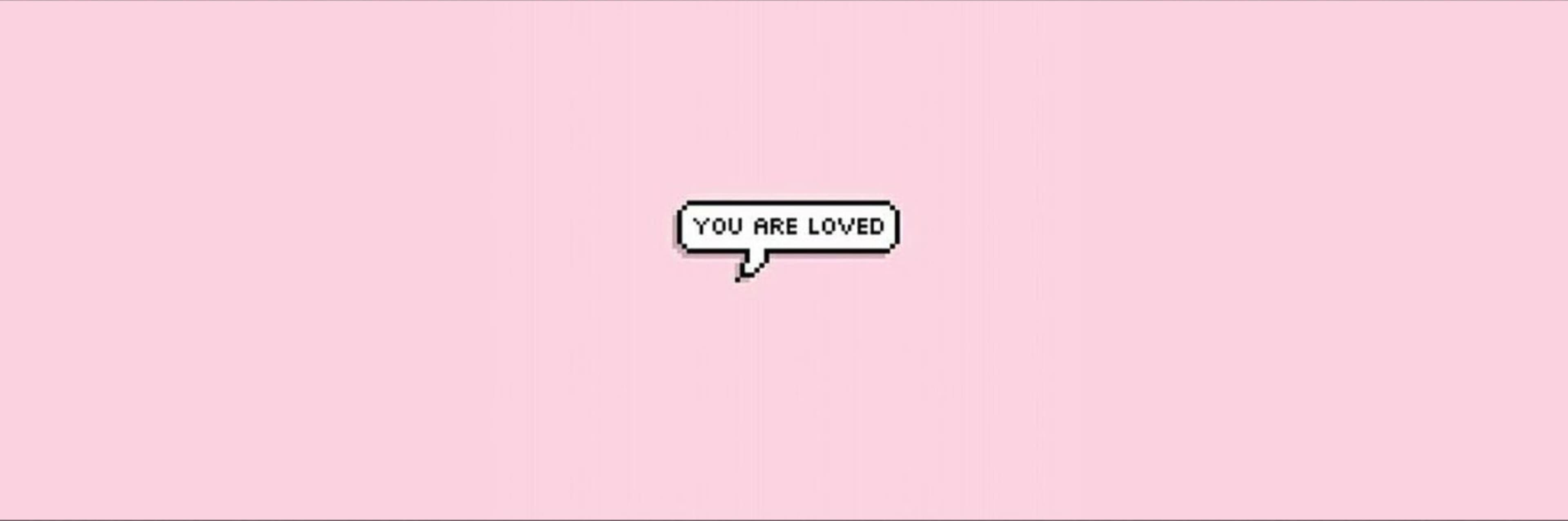 ๐ป๐ผ๐ banner image